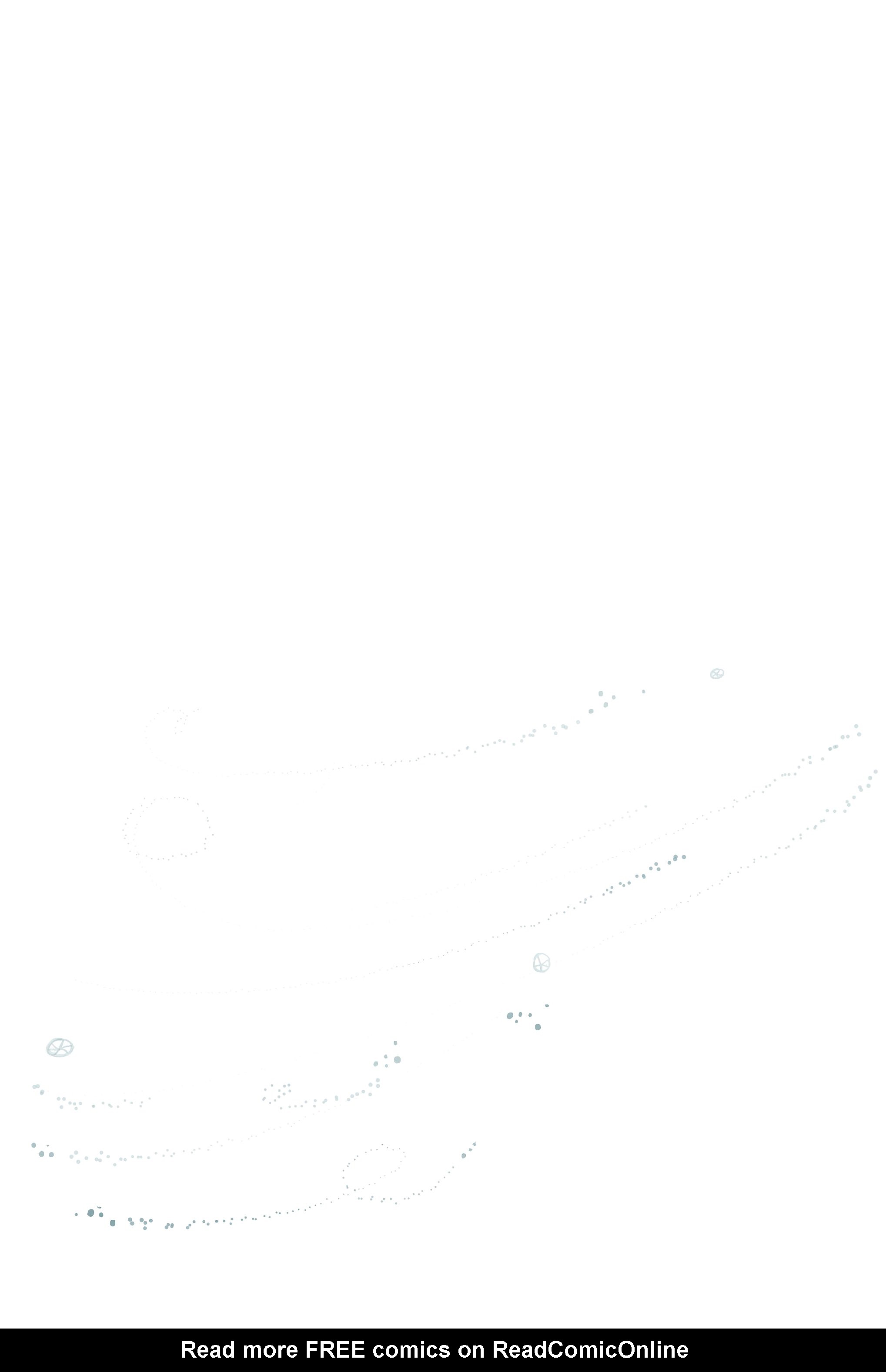 Read online Shelley Frankenstein!: CowPiggy comic -  Issue # TPB (Part 1) - 84