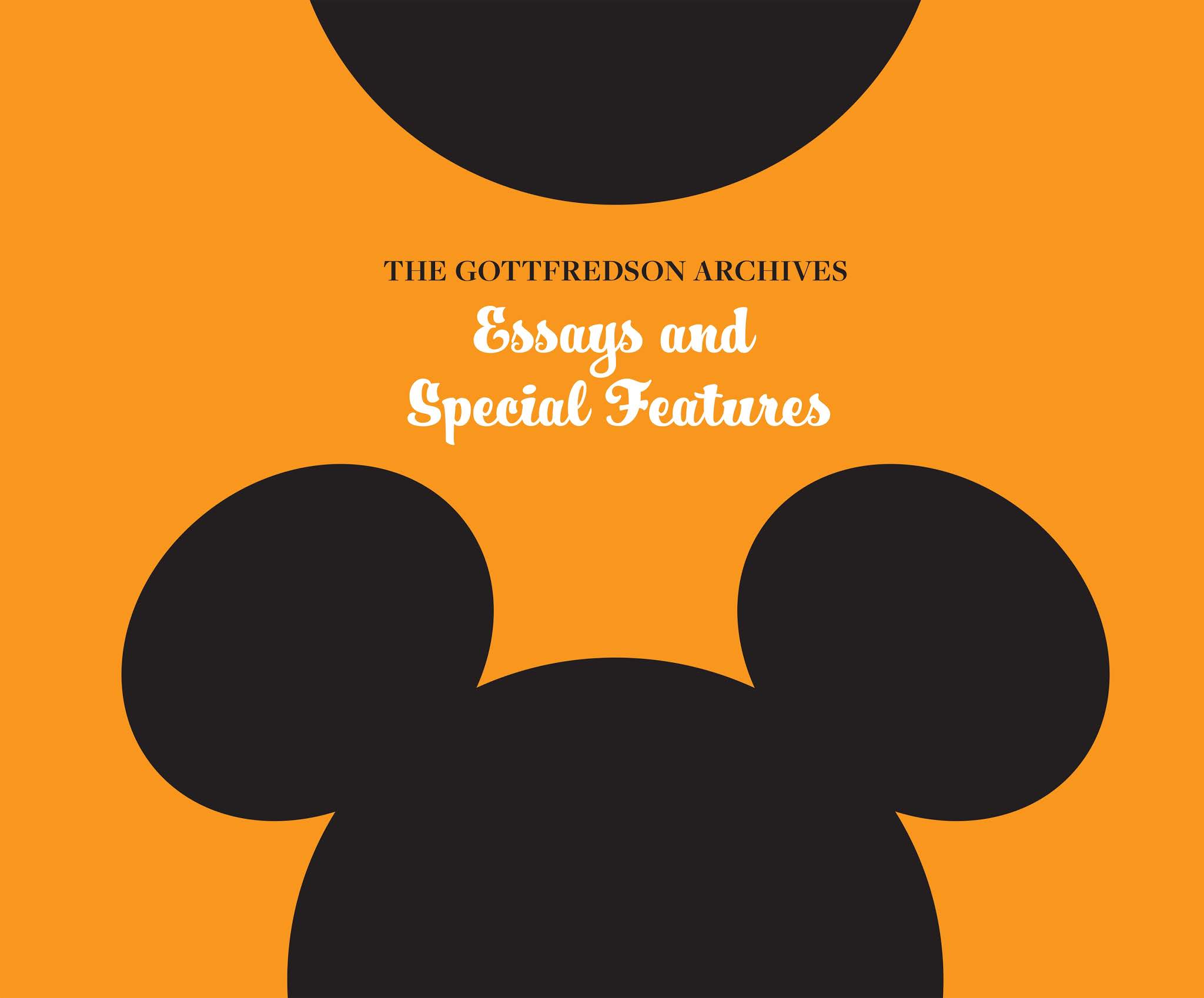 Read online Walt Disney's Mickey Mouse by Floyd Gottfredson comic -  Issue # TPB 4 (Part 3) - 47