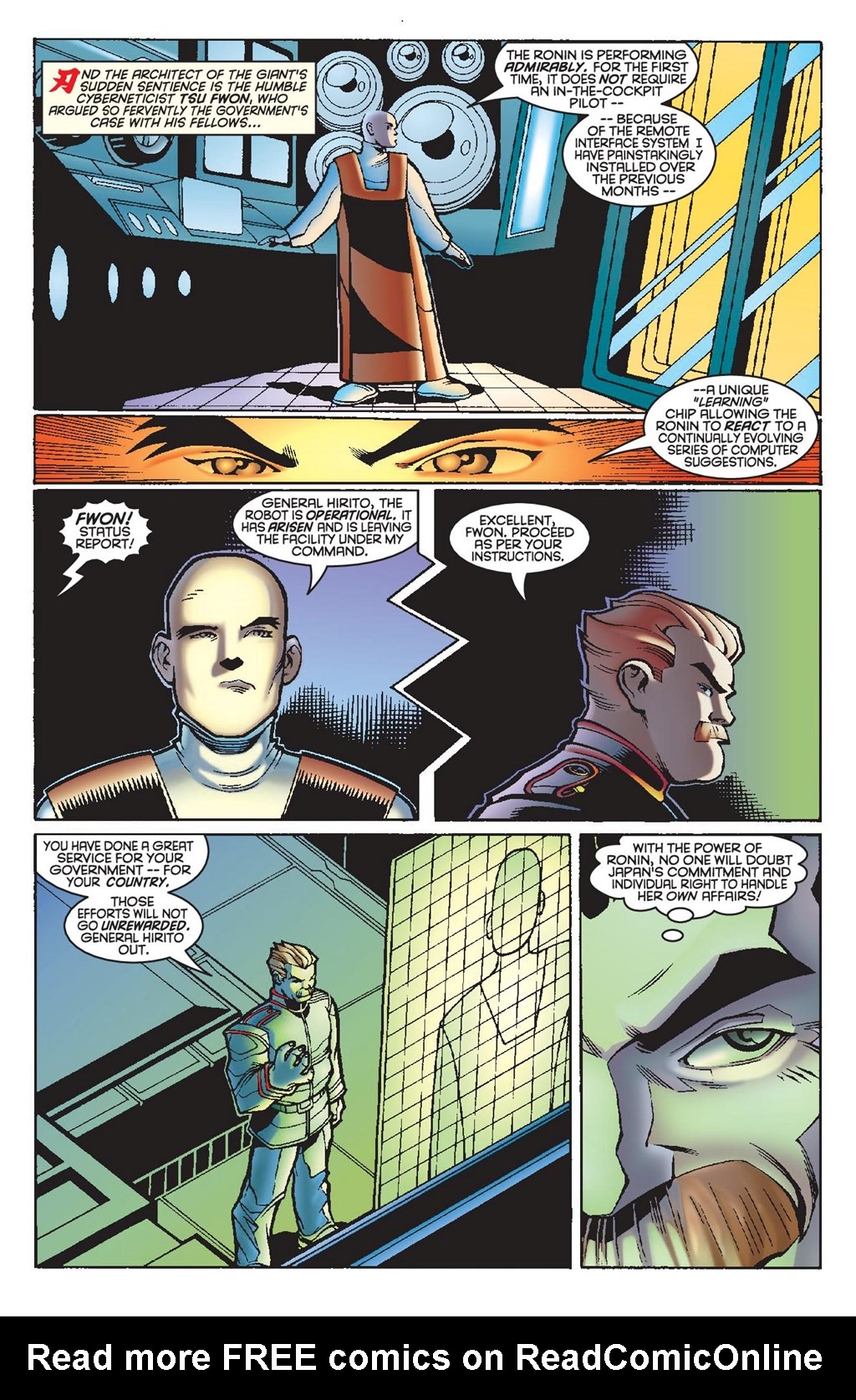Read online Wolverine Epic Collection: Blood Debt comic -  Issue #Wolverine Epic Collection TPB 9 (Part 3) - 2
