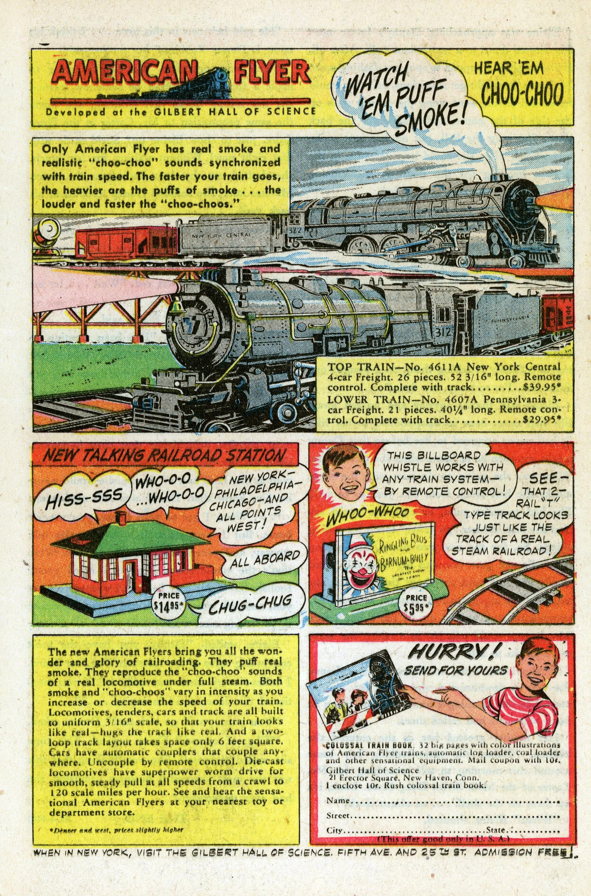 Read online My Romance comic -  Issue #3 - 23