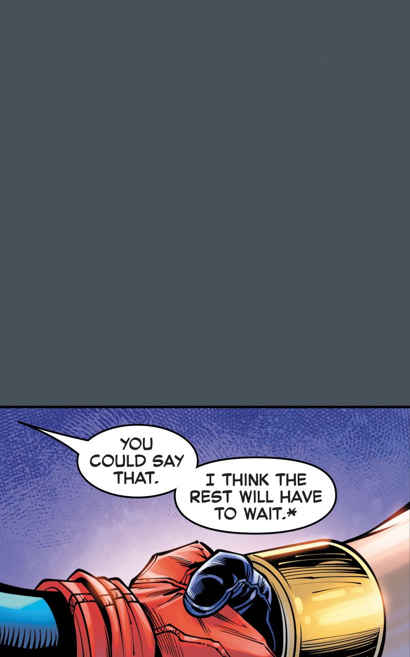 Read online Captain Marvel: The Last of the Marvels Infinity Comic comic -  Issue #10 - 24