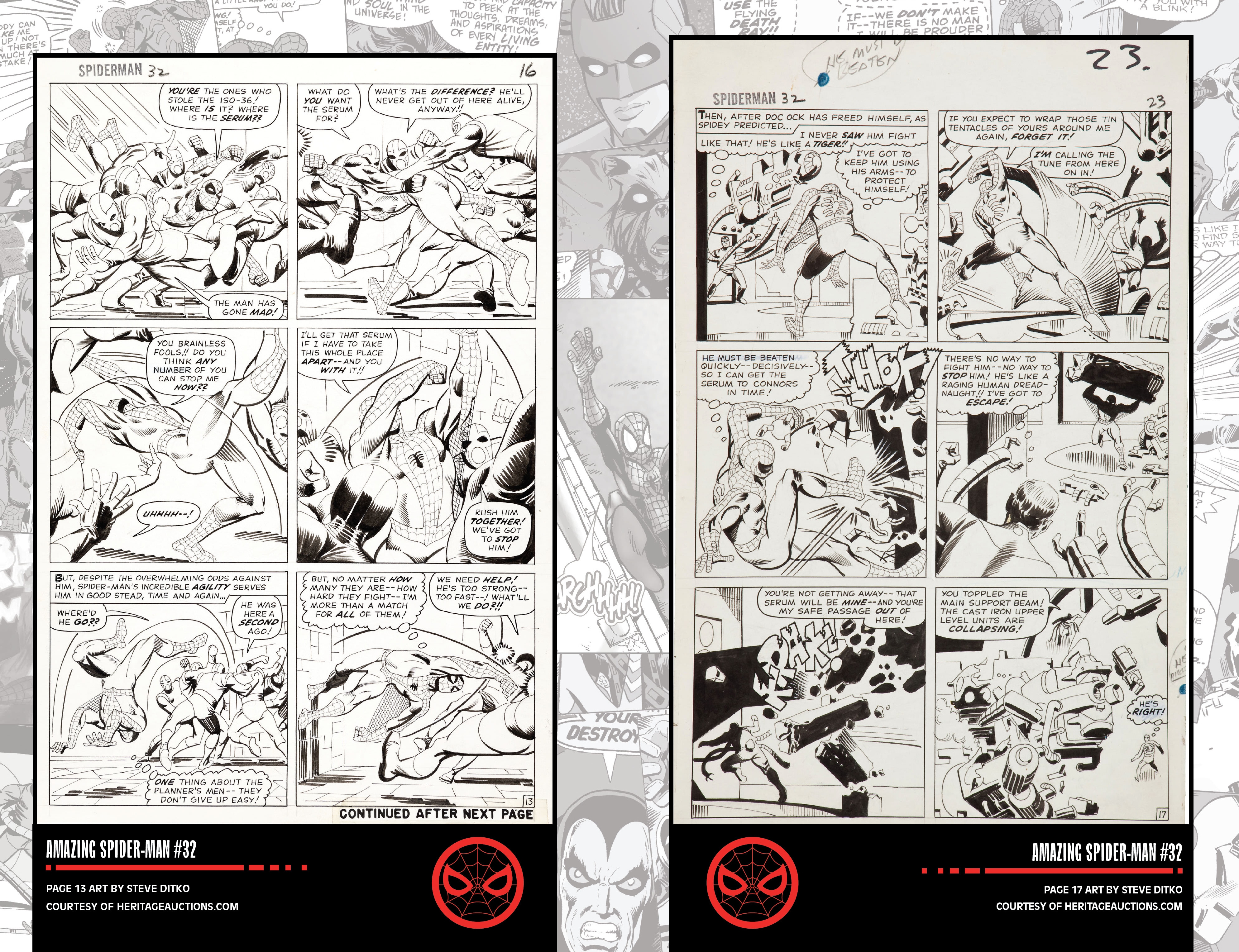 Read online Marvel-Verse: Spider-Man comic -  Issue # TPB - 117