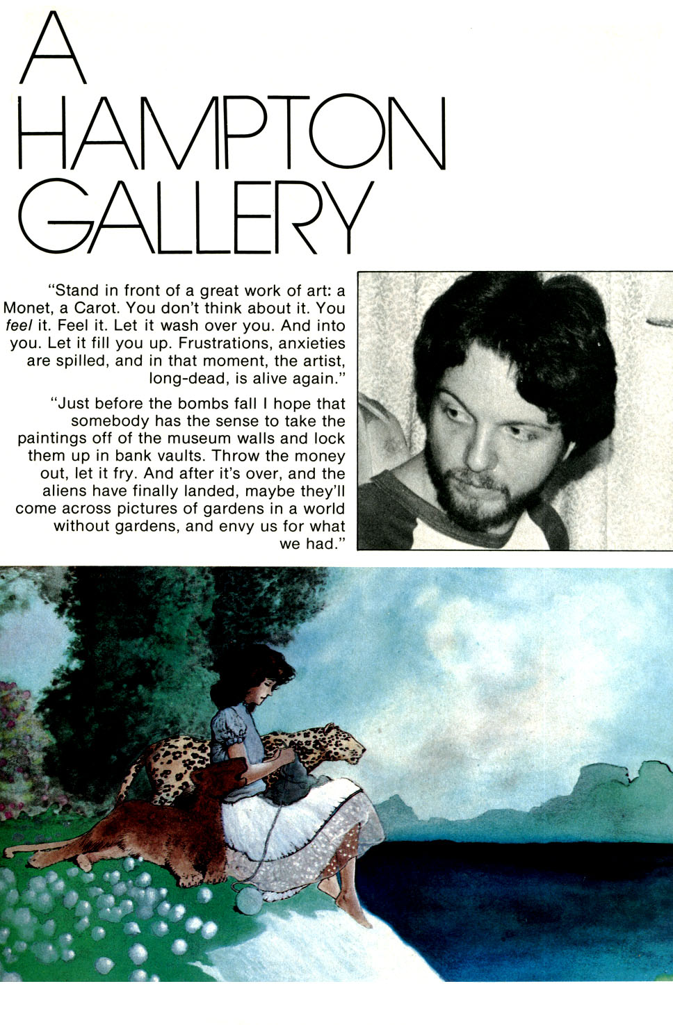 Read online Silverheels comic -  Issue #2 - 10