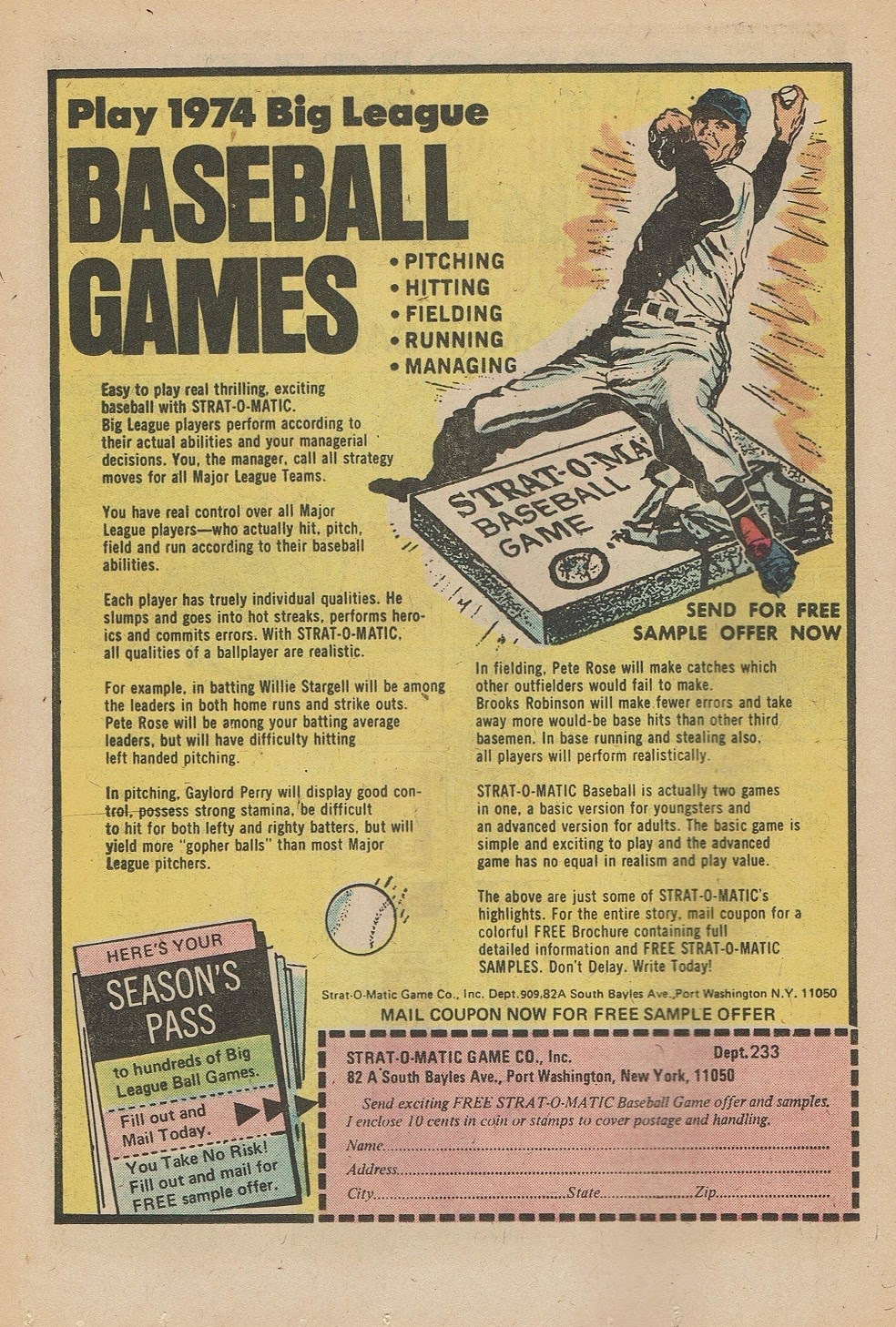 Read online Super Cops comic -  Issue # Full - 12