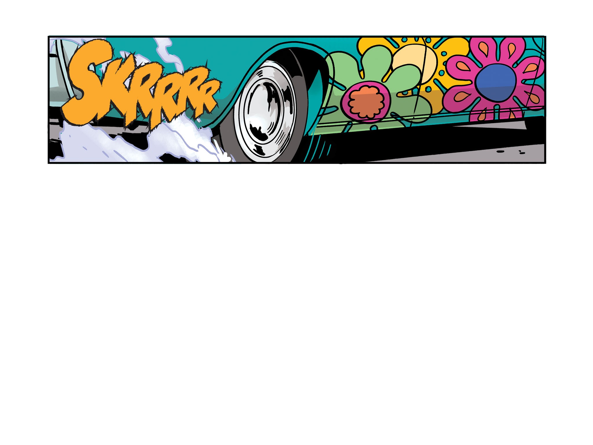 Read online Batman '66 [I] comic -  Issue #40 - 83