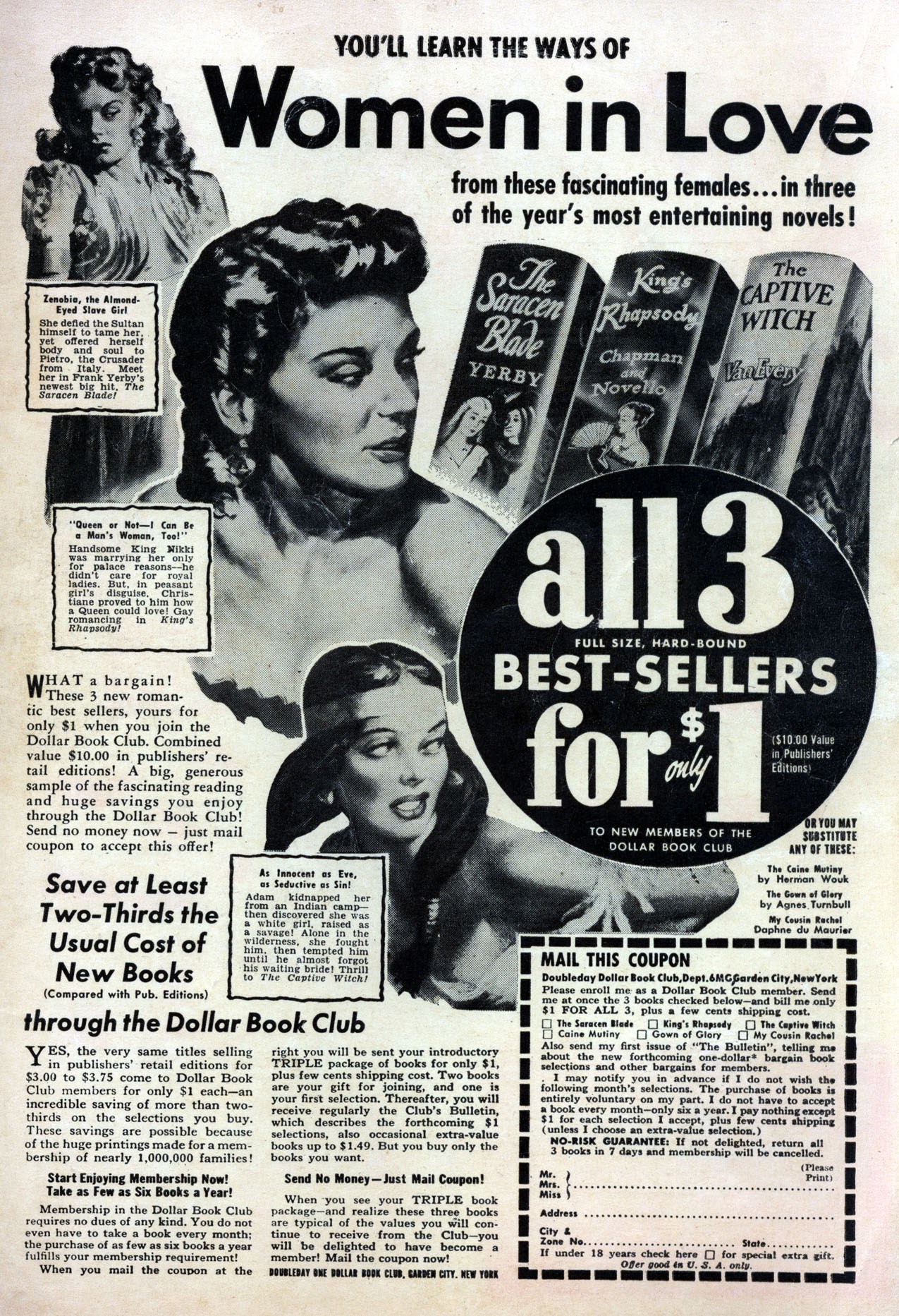 Read online Girl Confessions comic -  Issue #25 - 35