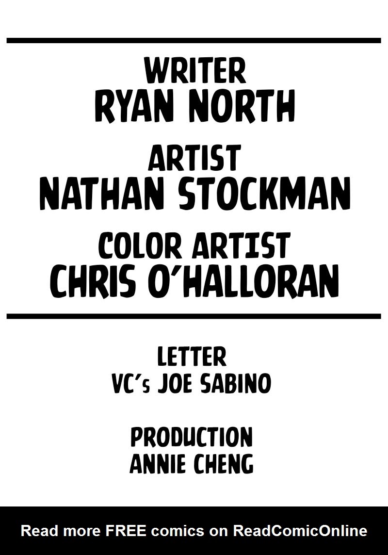 Read online Mighty Marvel Holiday Special - Happy Holidays, Mr. Howlett Infinity Comic comic -  Issue #1 - 77