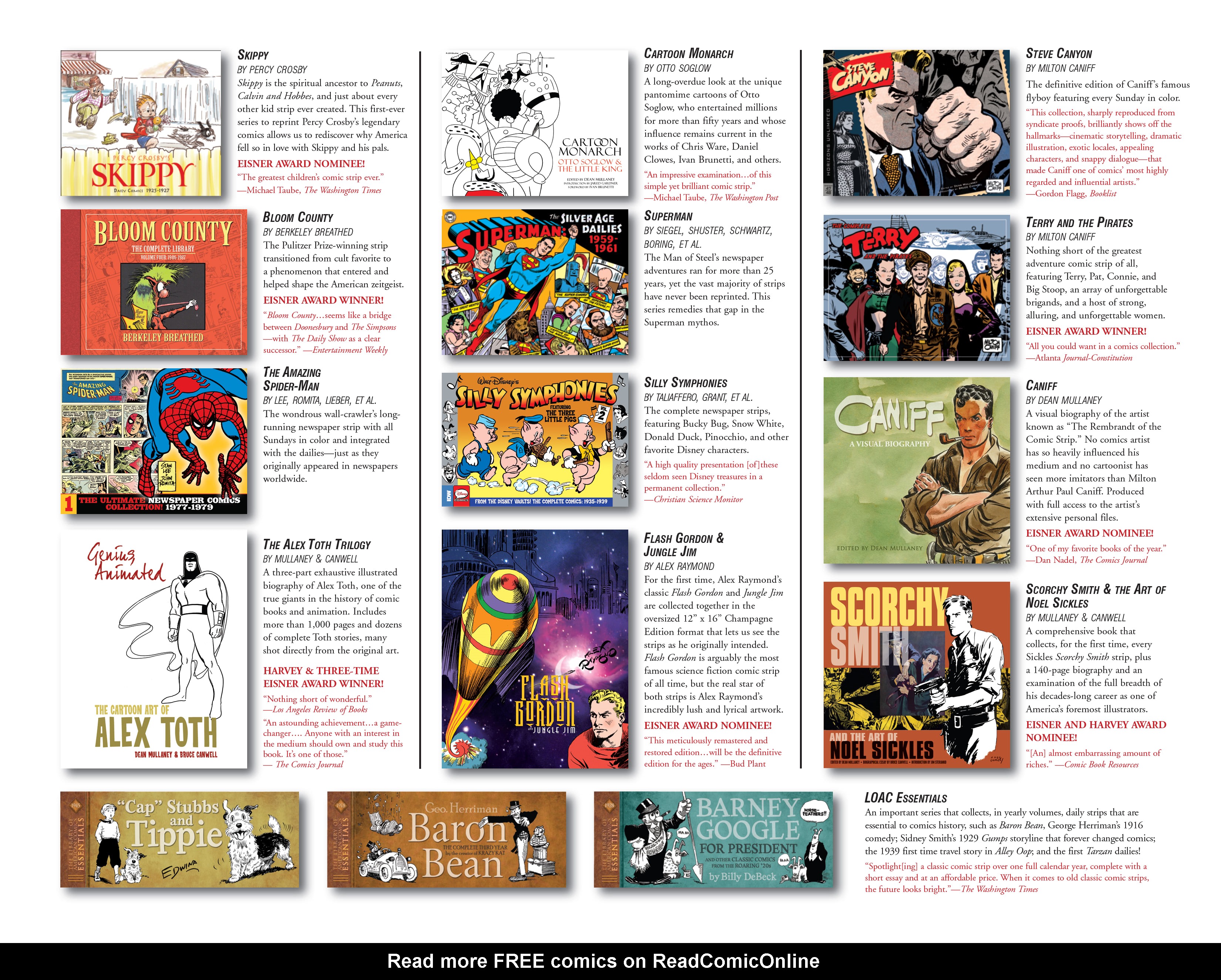 Read online For Better Or For Worse: The Complete Library comic -  Issue # TPB 4 (Part 6) - 42