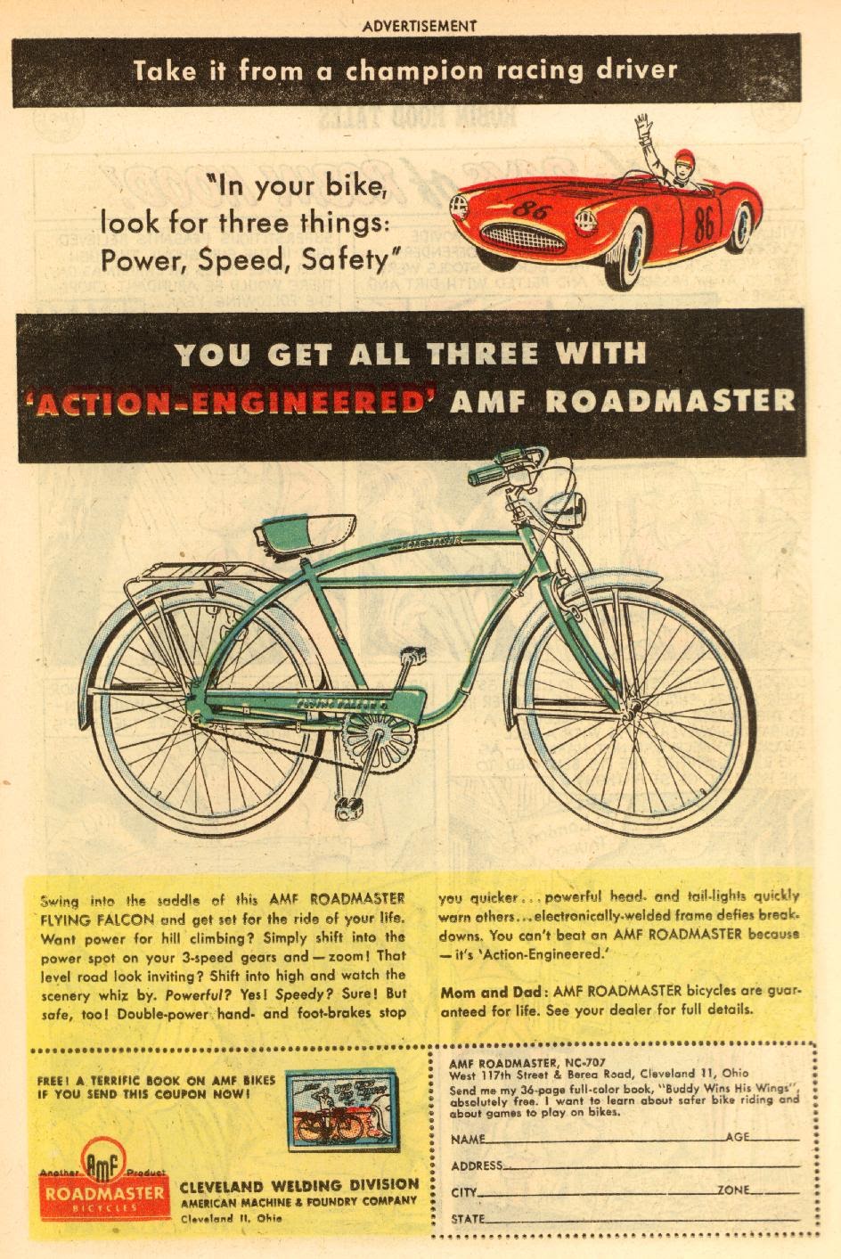 Read online Robin Hood Tales comic -  Issue #10 - 11