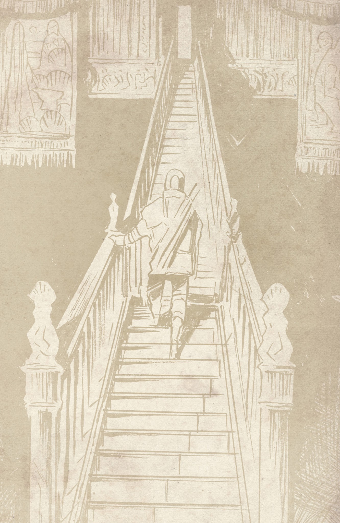 Read online The Witcher (2014) comic -  Issue # _TPB 1 - 80