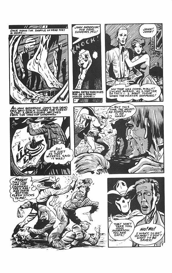 Best of the West (1998) issue 16 - Page 6