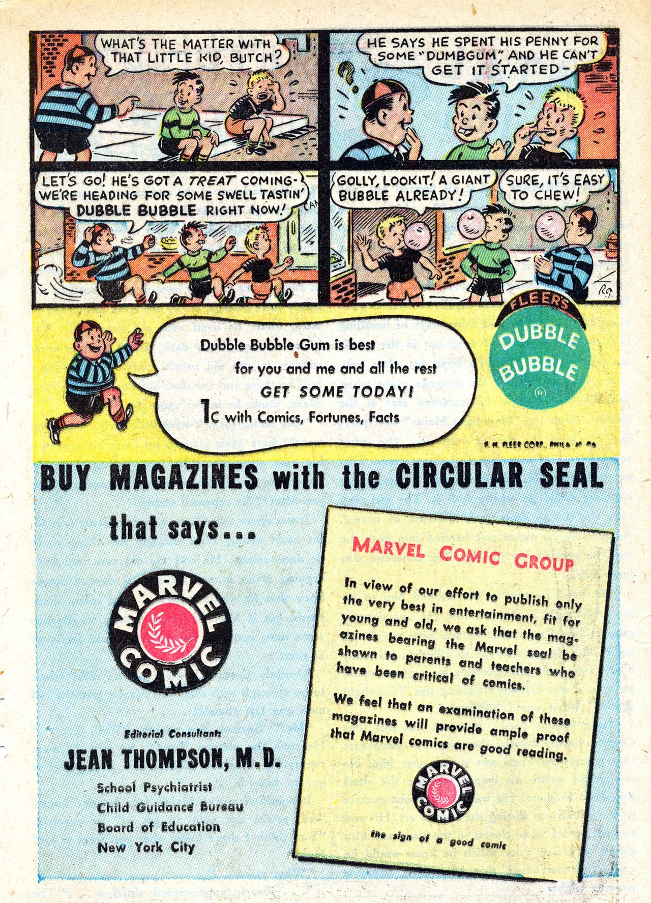 Read online Casey Crime Photographer comic -  Issue #2 - 24