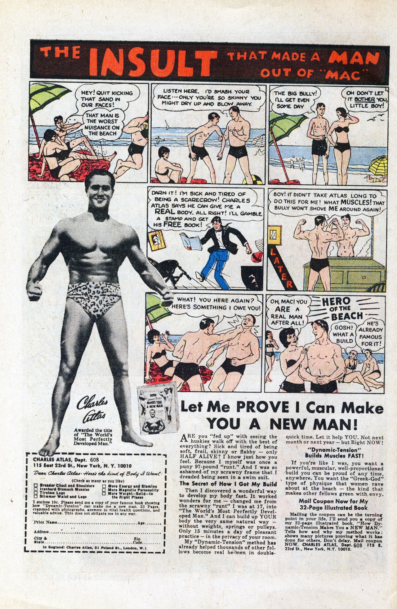 Read online Ringo Kid (1970) comic -  Issue #16 - 6