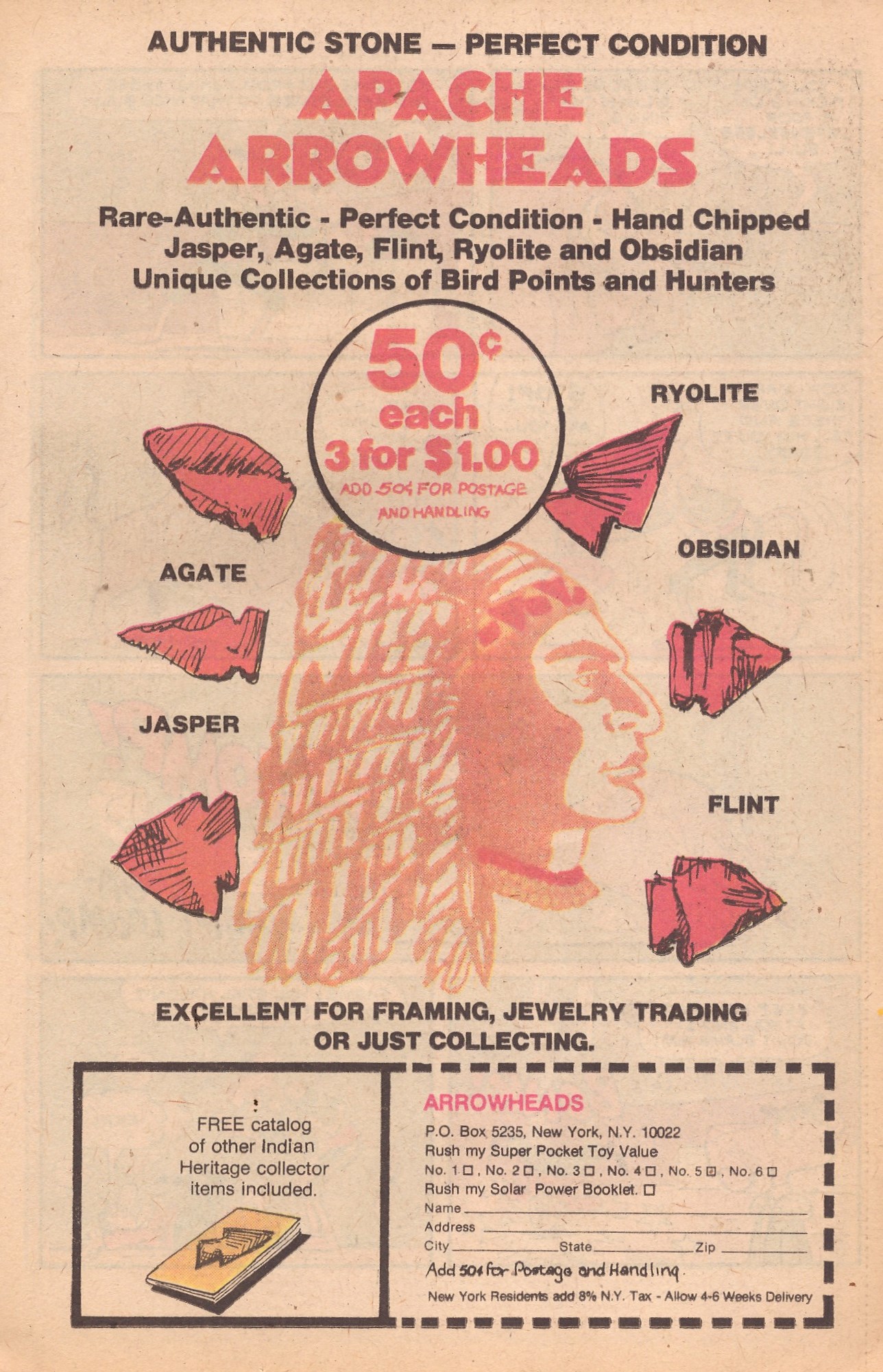 Read online The Pink Panther (1971) comic -  Issue #67 - 19