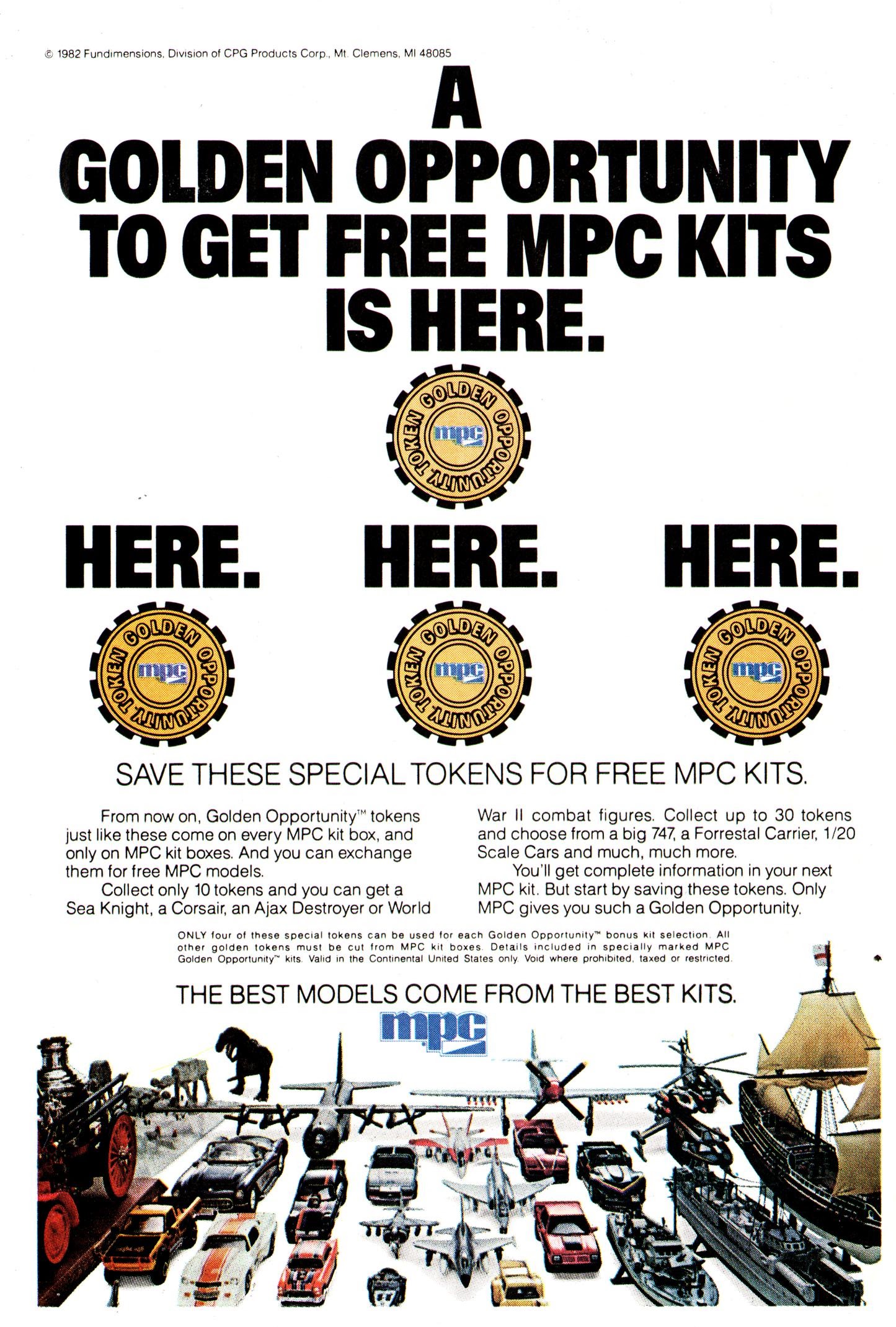 Read online Laugh (Comics) comic -  Issue #376 - 35