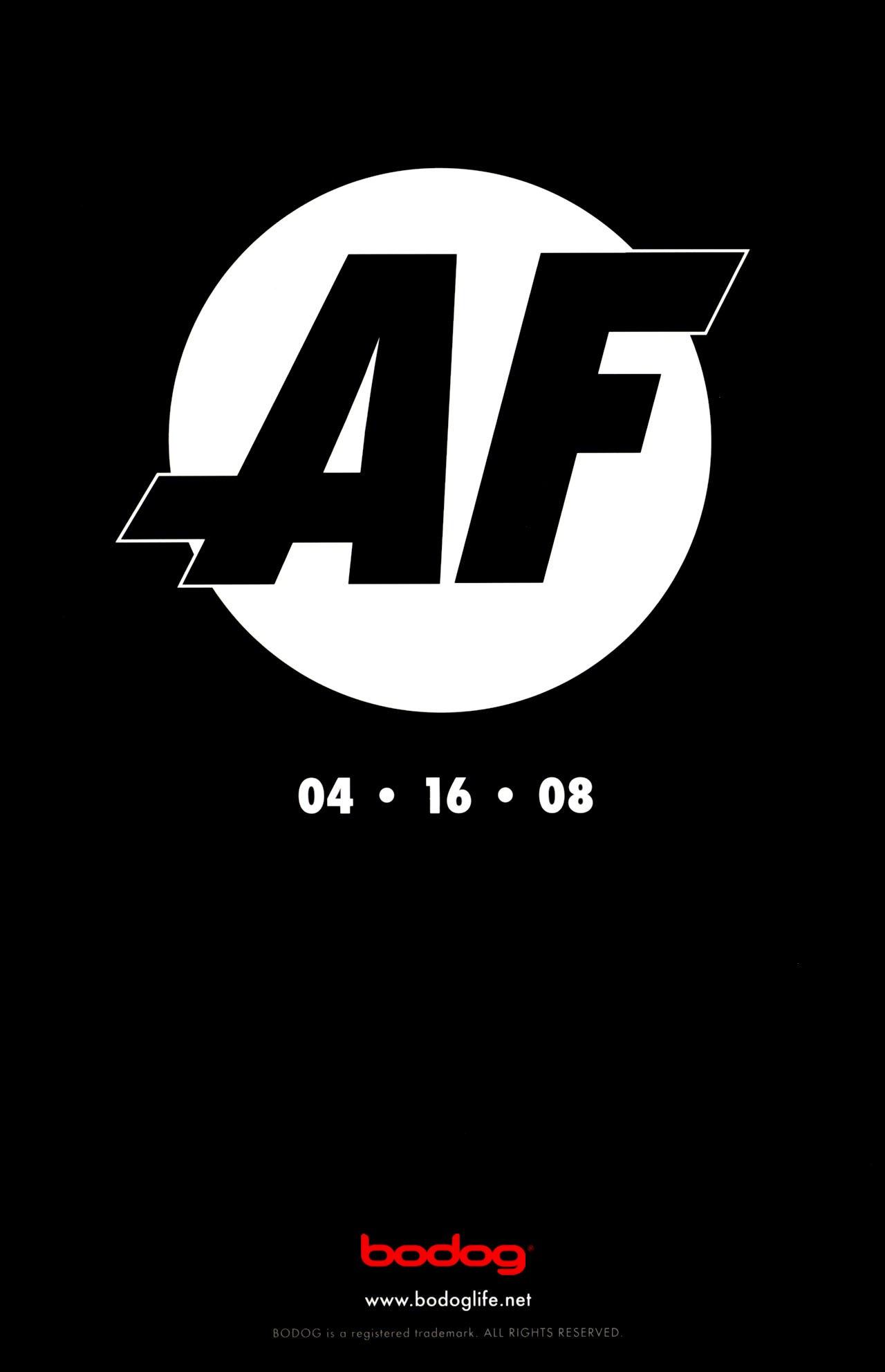 Read online Ayre Force comic -  Issue # Full - 16