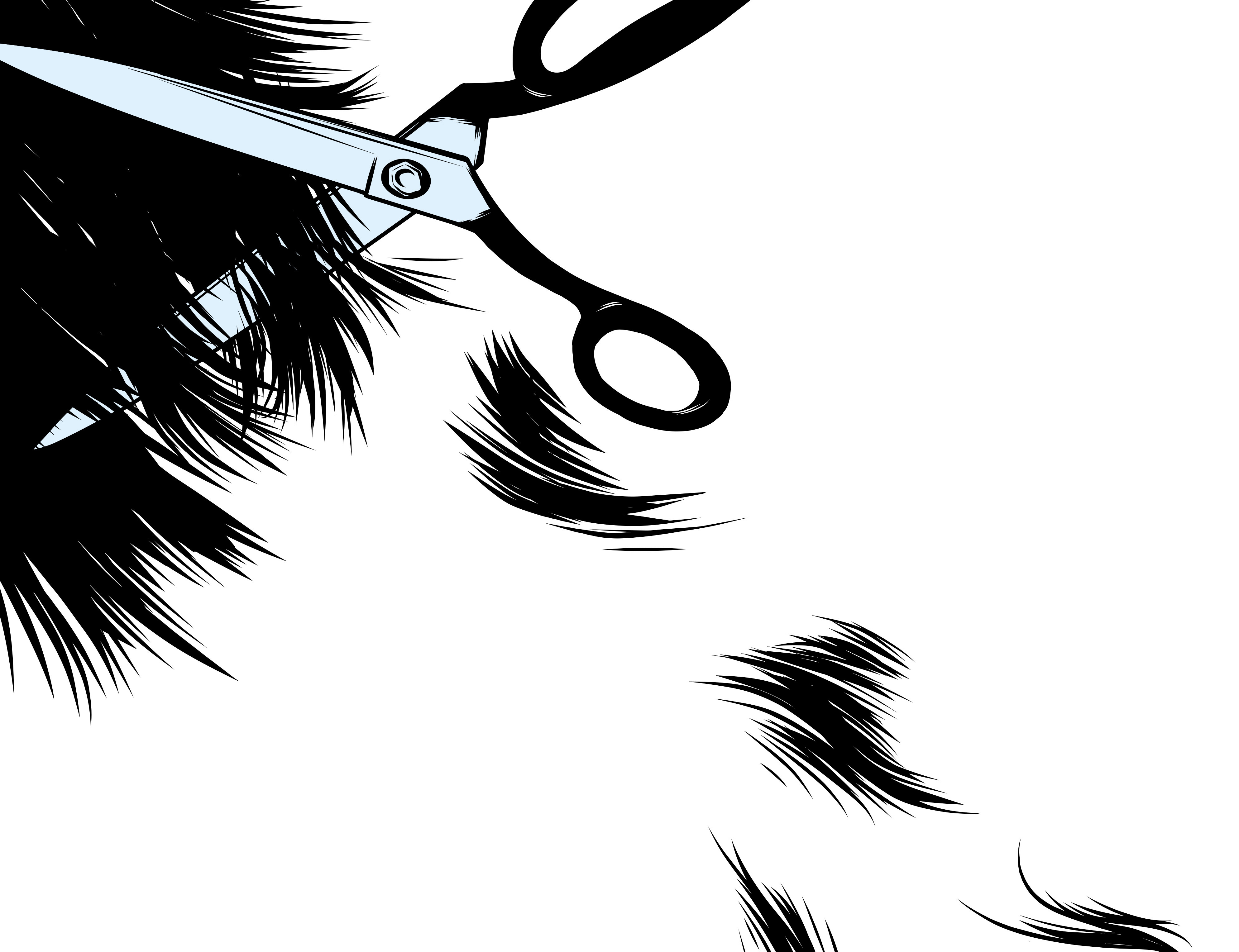 Read online Alena comic -  Issue # TPB - 125