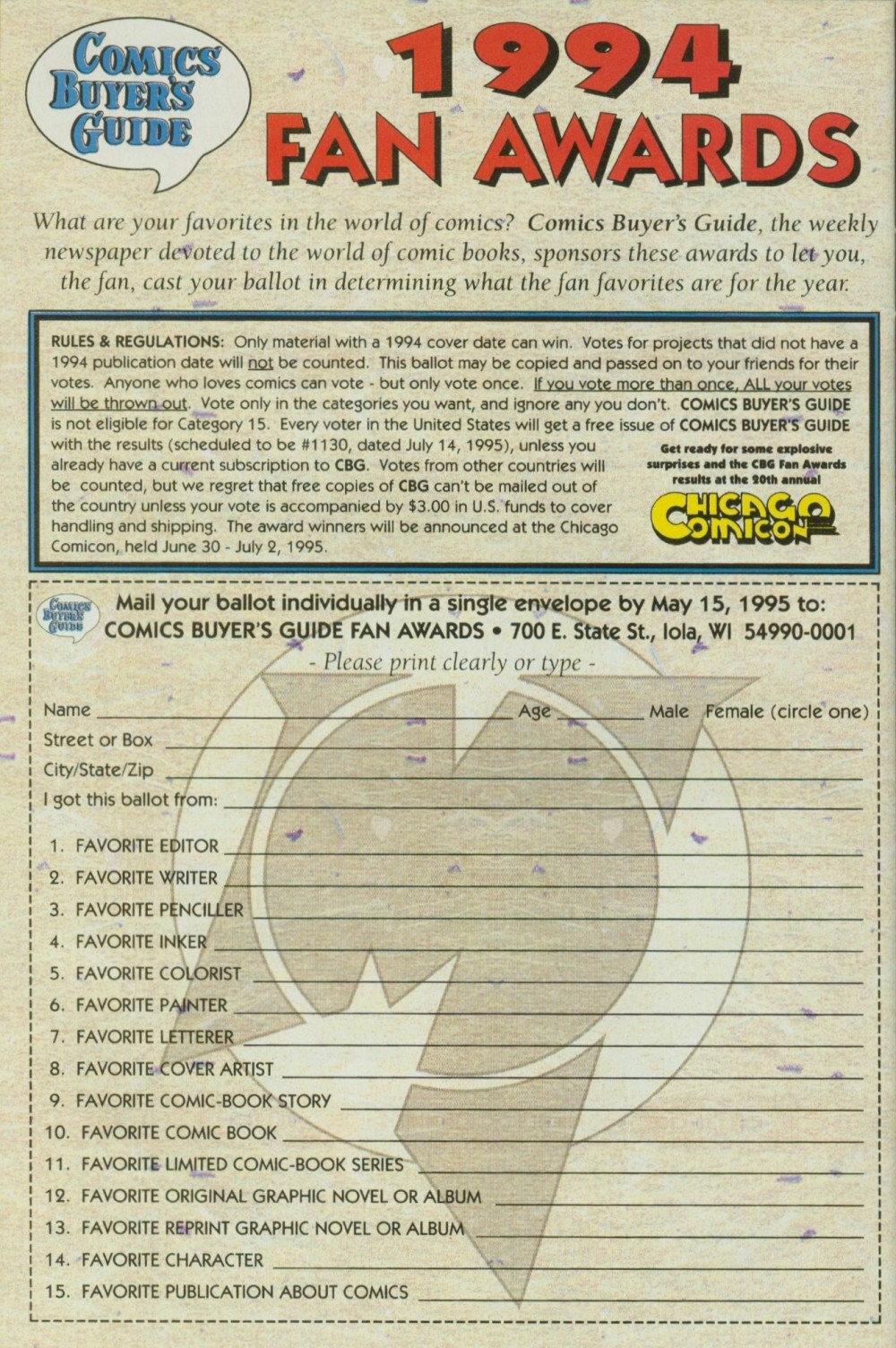 Read online Hardcase comic -  Issue #19 - 34