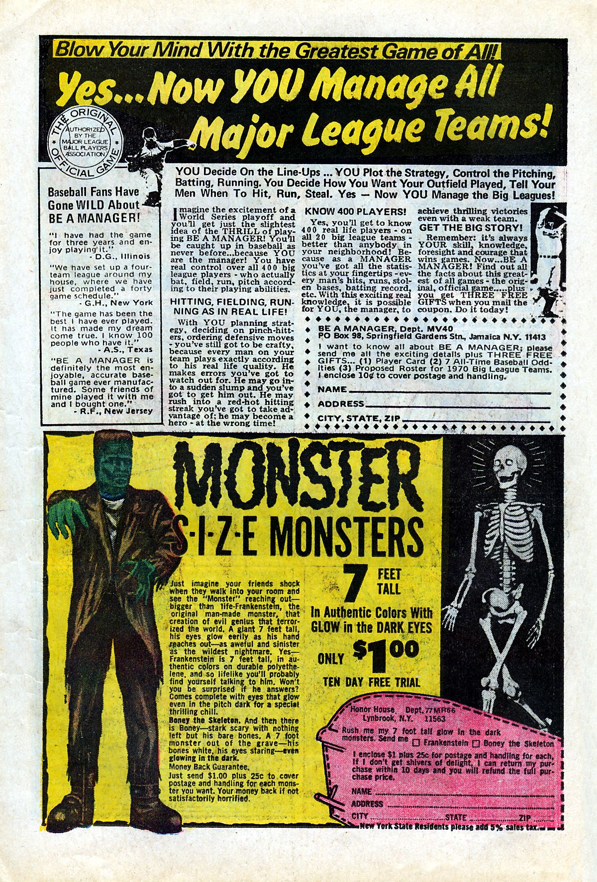 Read online Ringo Kid (1970) comic -  Issue #4 - 11