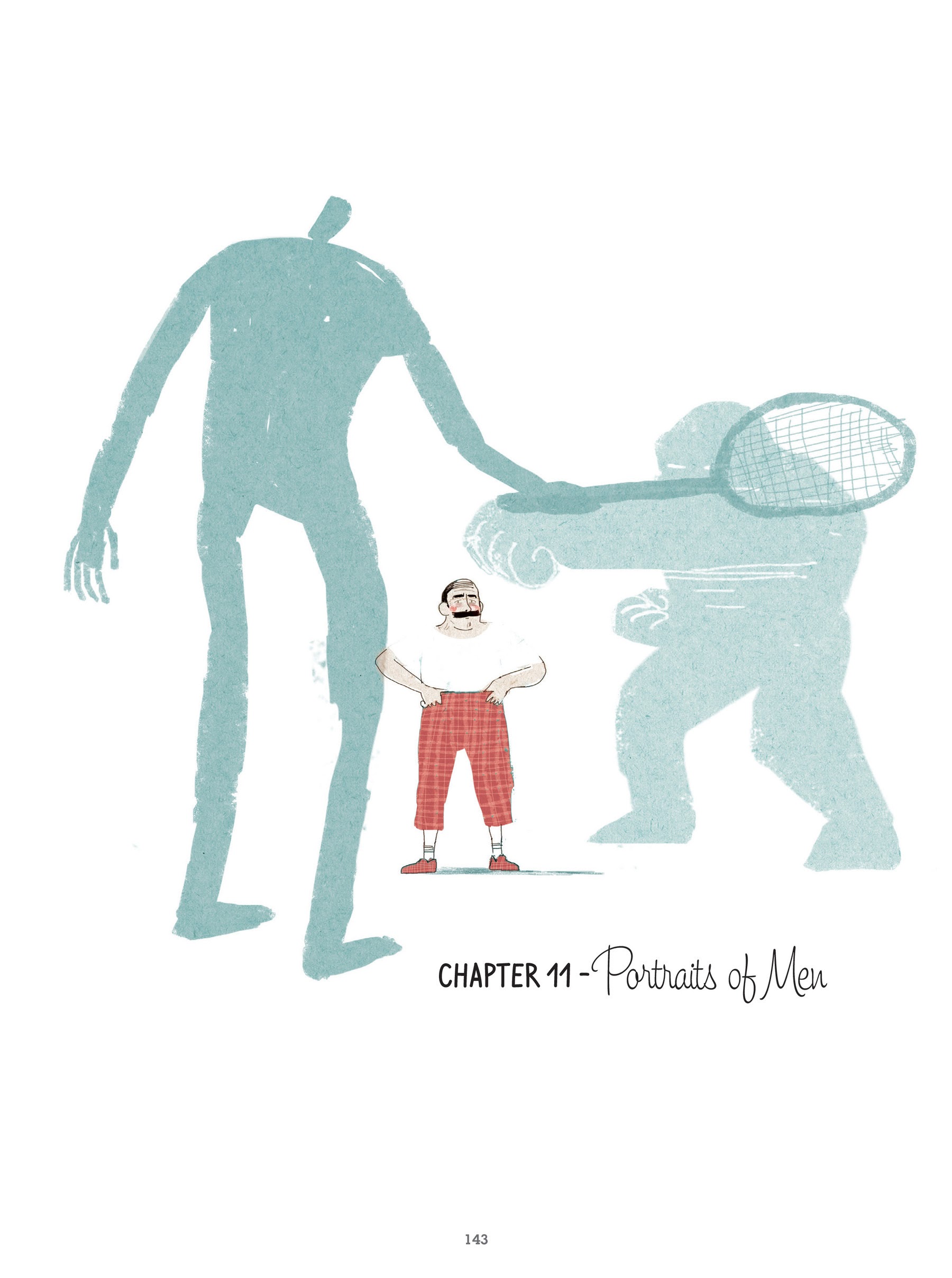 Read online Psychotic comic -  Issue # TPB (Part 2) - 37