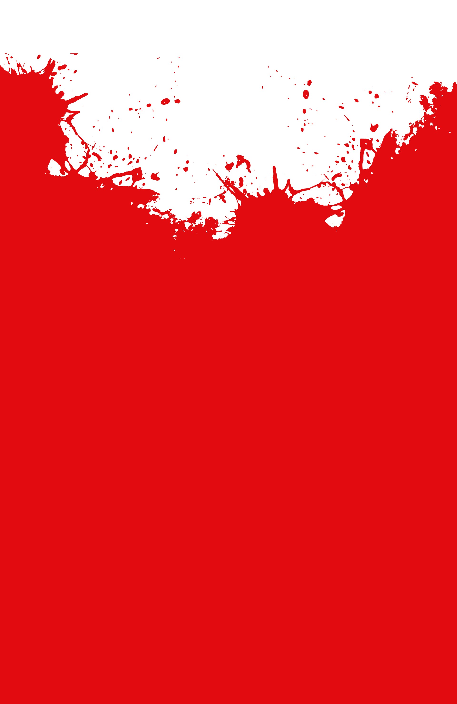 Read online The Victories Omnibus comic -  Issue # TPB (Part 5) - 2