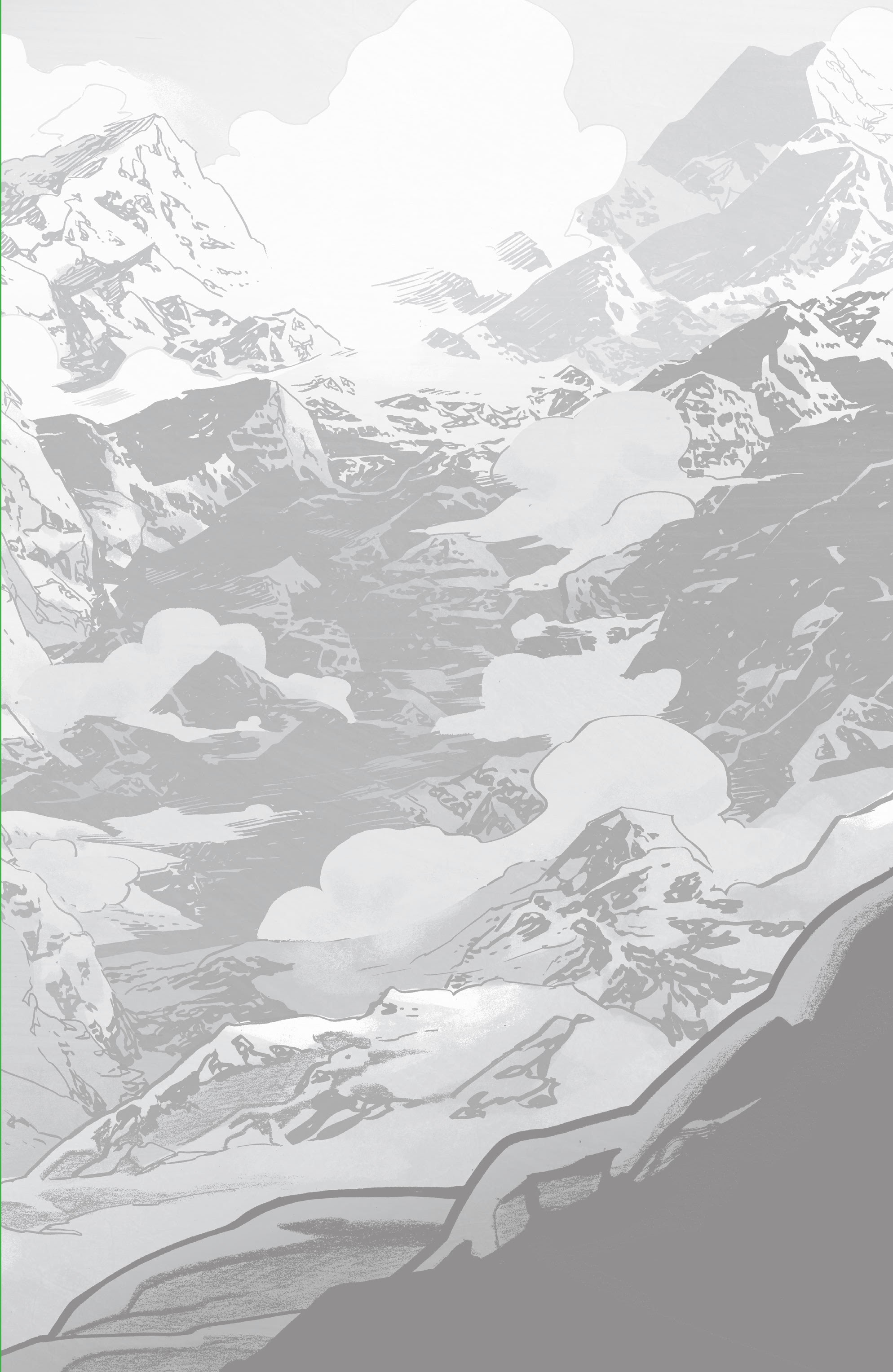 Read online Fire Power by Kirkman & Samnee: Prelude OGN comic -  Issue # TPB (Part 2) - 55