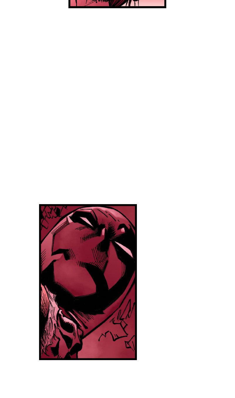 Read online Amazing Spider-Man: Hunted Infinity Comic comic -  Issue #11 - 42