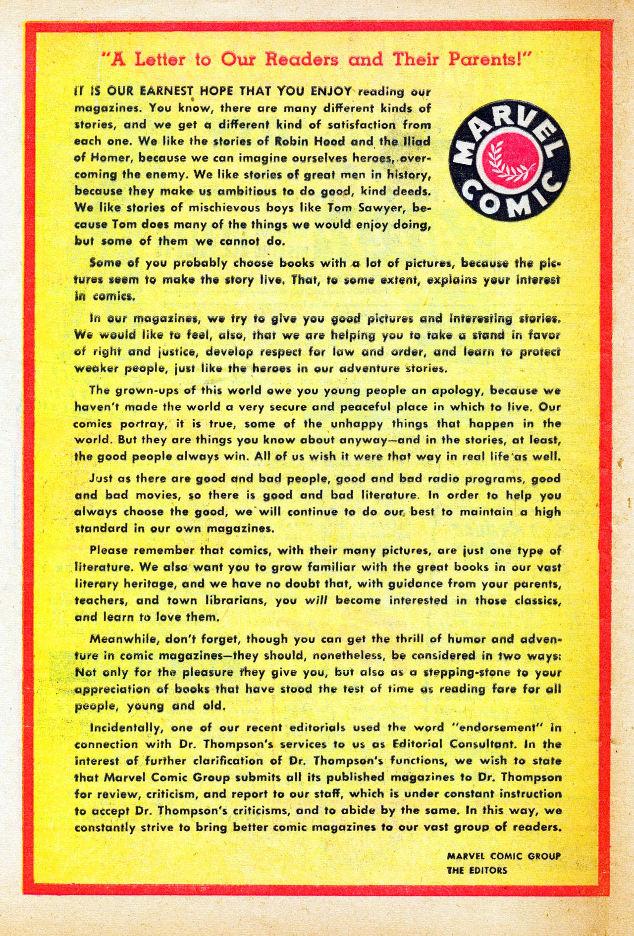 Read online Love Tales comic -  Issue #37 - 40