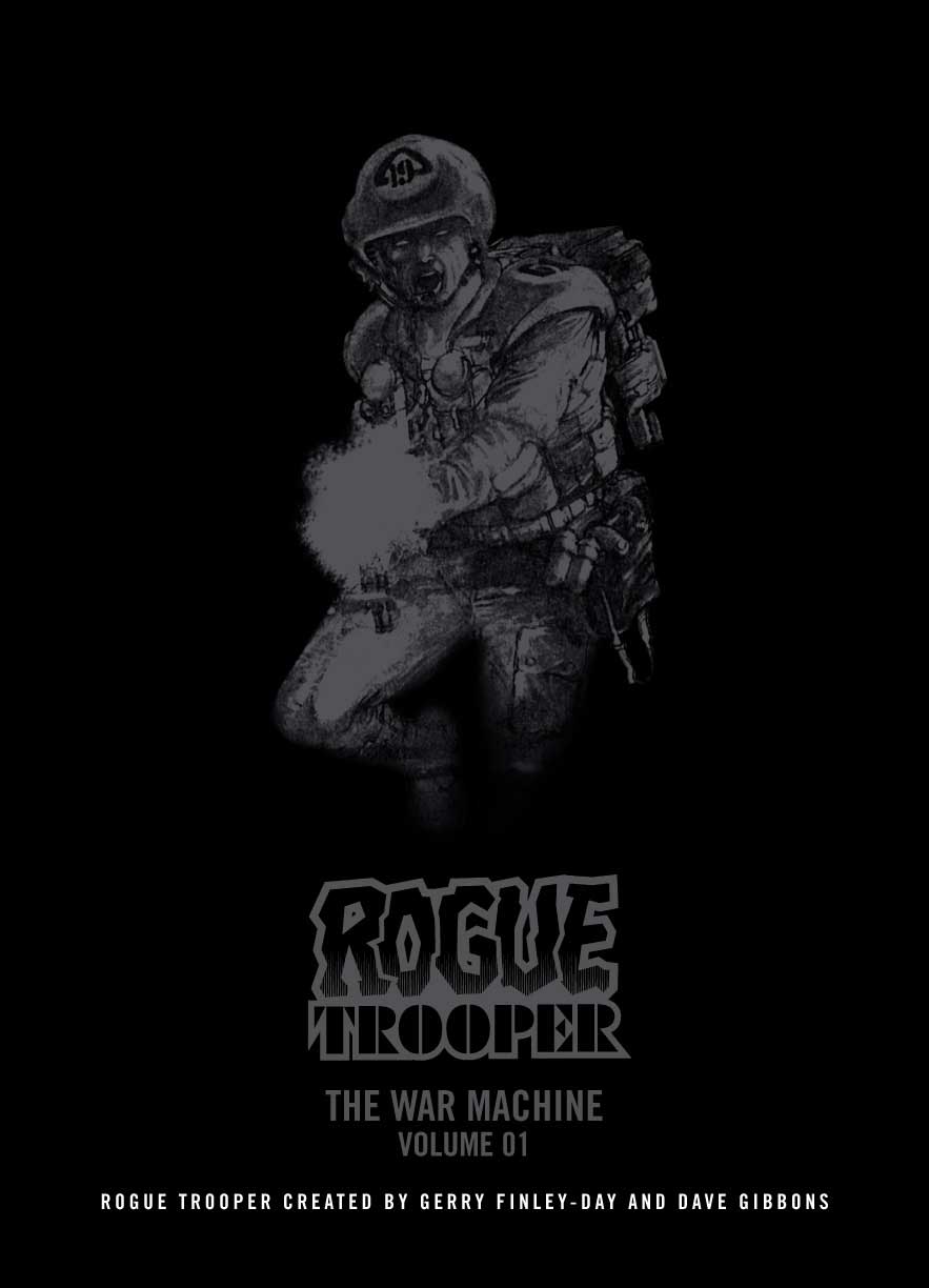 Read online Judge Dredd Megazine (Vol. 5) comic -  Issue #292 - 66