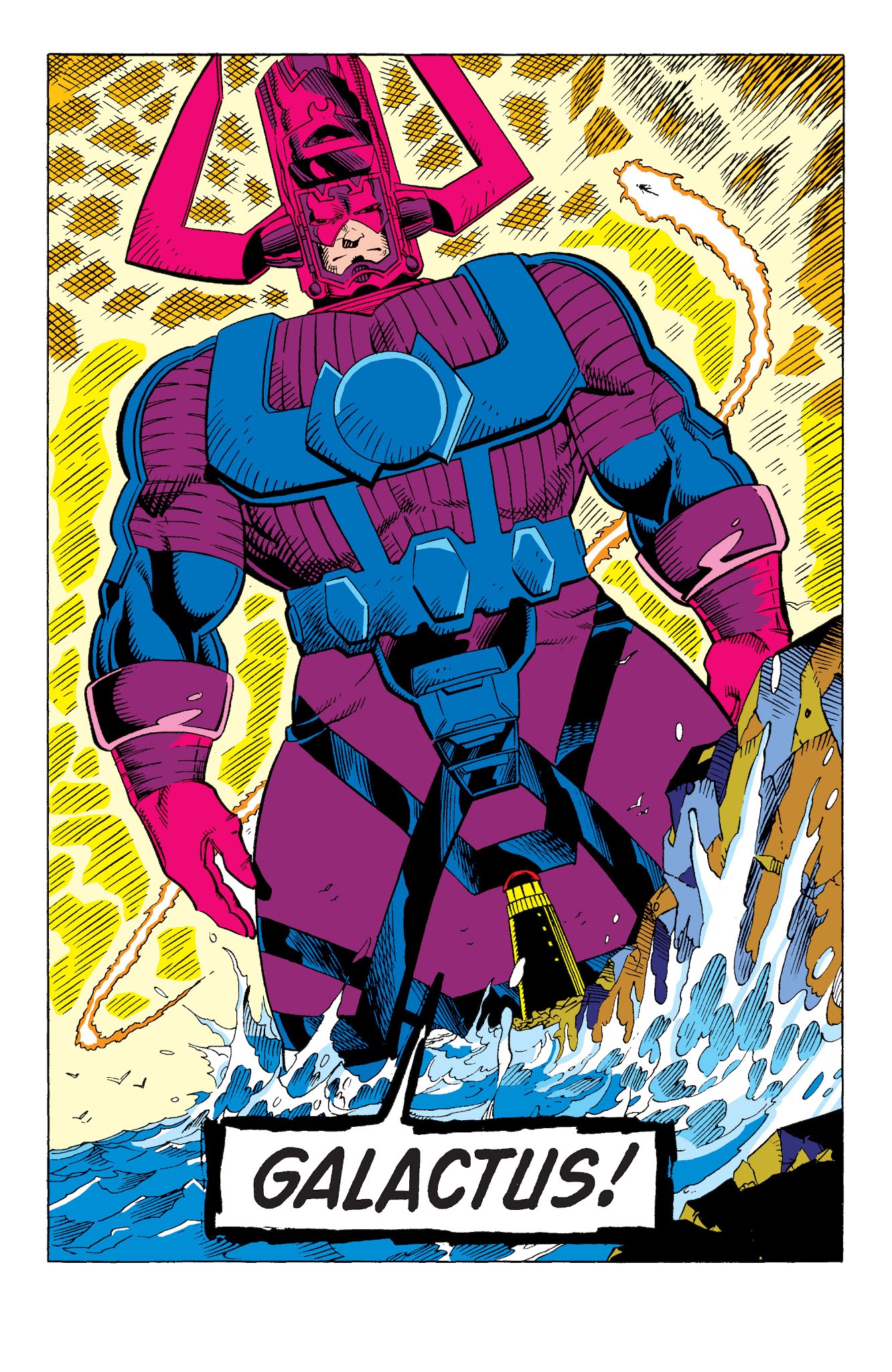 Read online Excalibur Epic Collection comic -  Issue # TPB 2 (Part 4) - 10