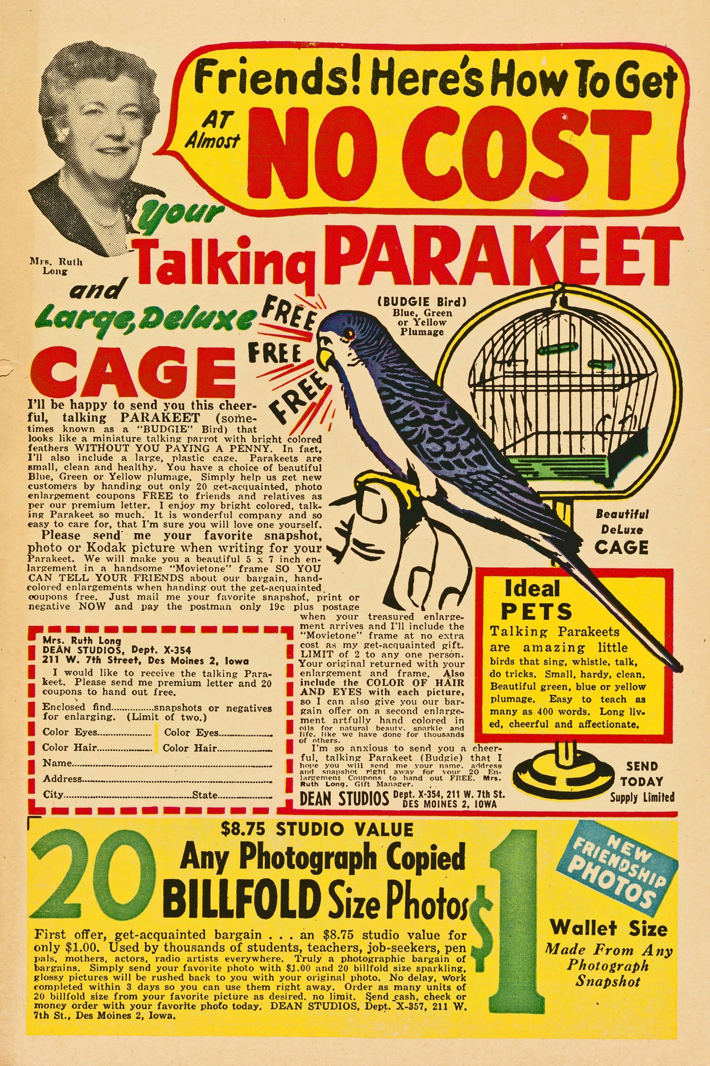 Read online Felix the Cat (1951) comic -  Issue #46 - 36