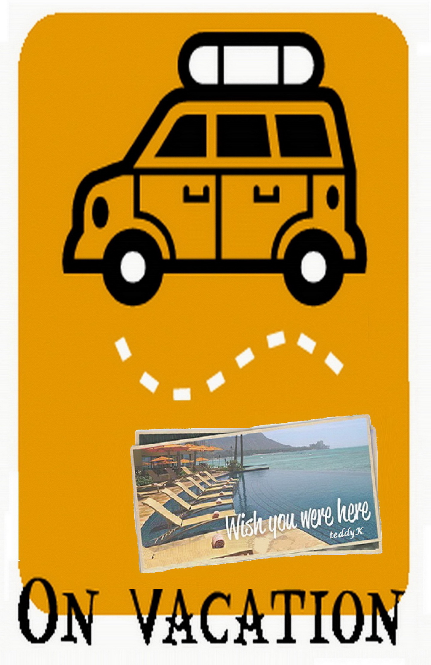 Read online Laugh (Comics) comic -  Issue #387 - 37