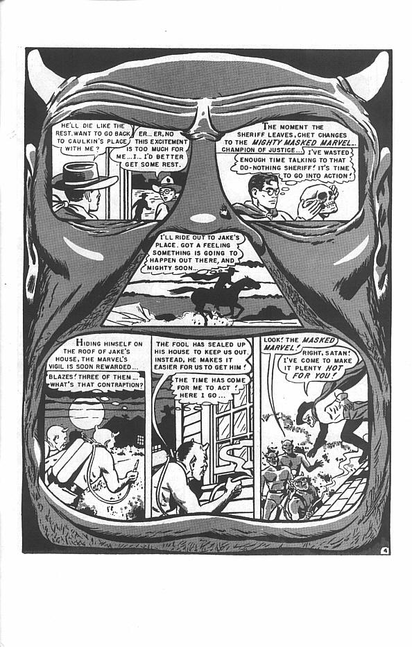 Best of the West (1998) issue 21 - Page 39