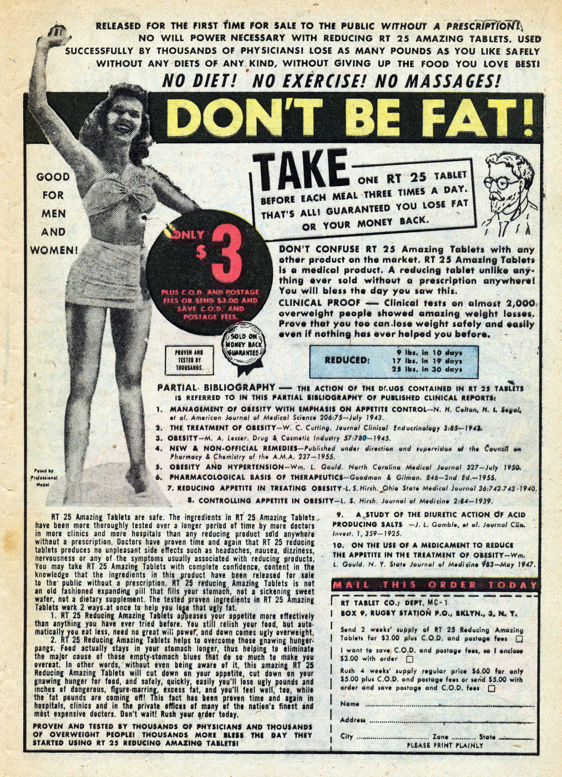 Read online Love Tales comic -  Issue #75 - 9