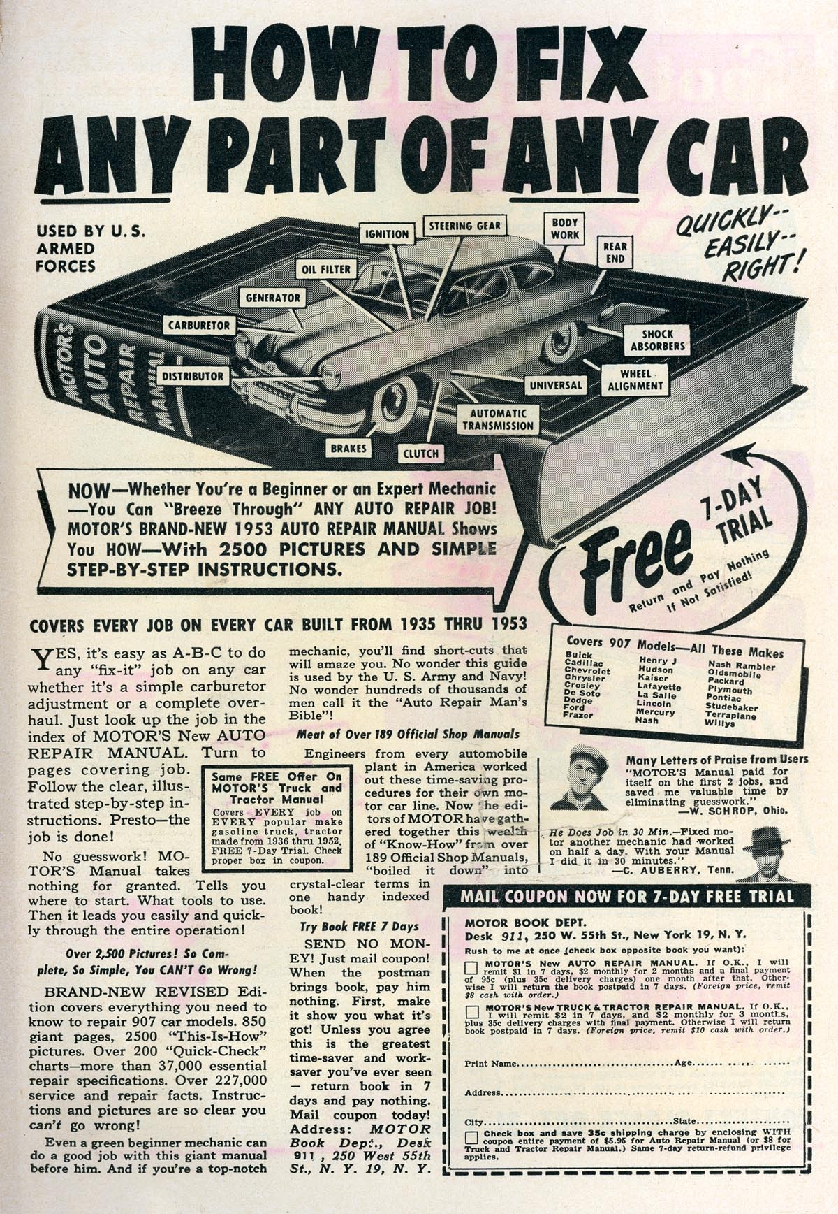 Read online Hollywood Funny Folks comic -  Issue #56 - 35