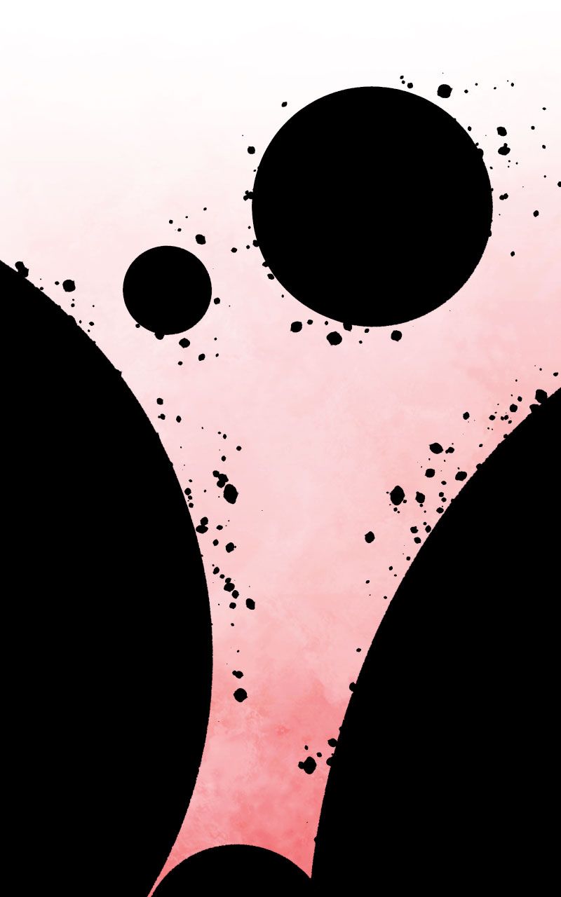 Read online Spider-Man Unlimited Infinity Comic comic -  Issue #10 - 13