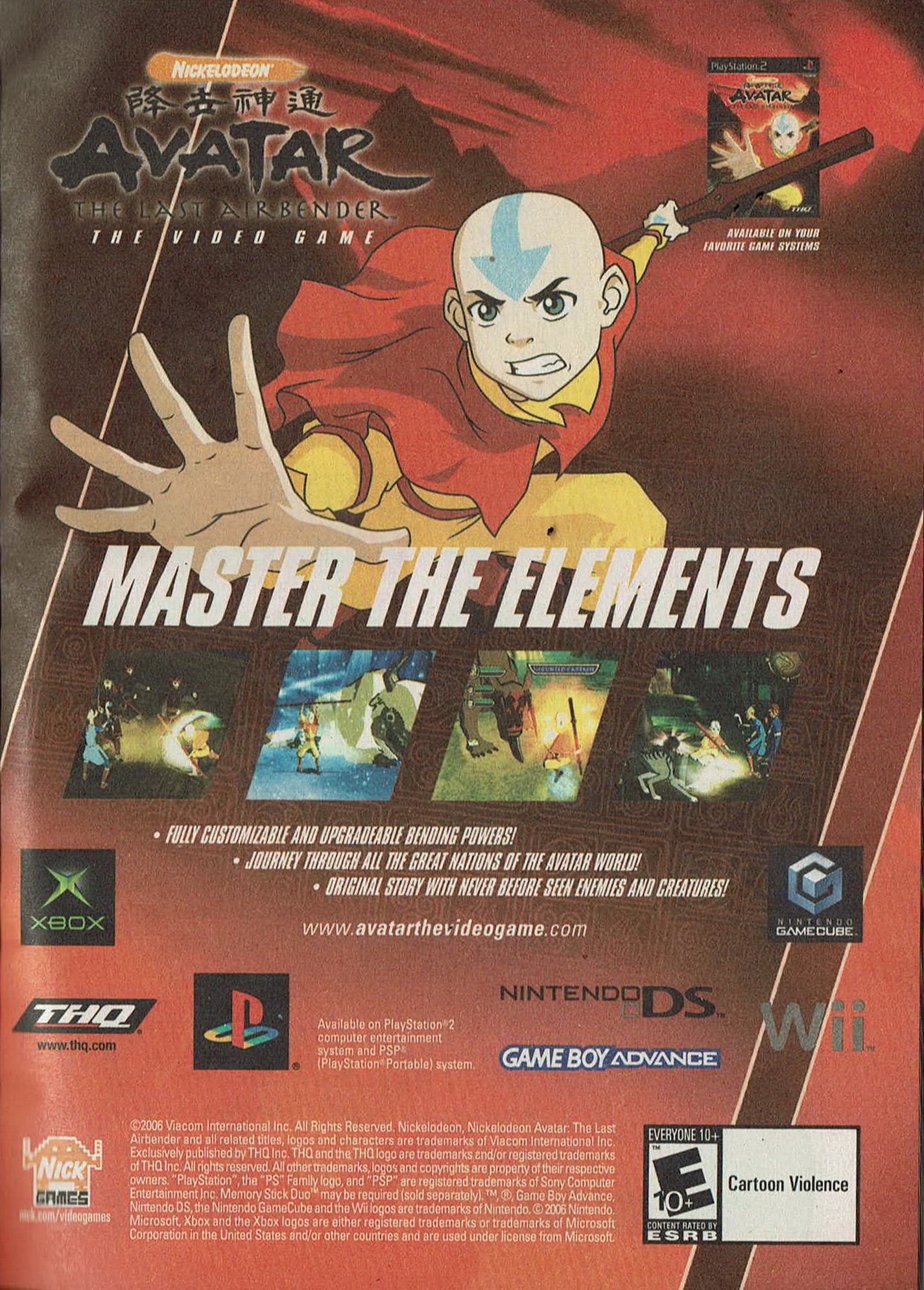 Read online Archie Digest Magazine comic -  Issue #231 - 13