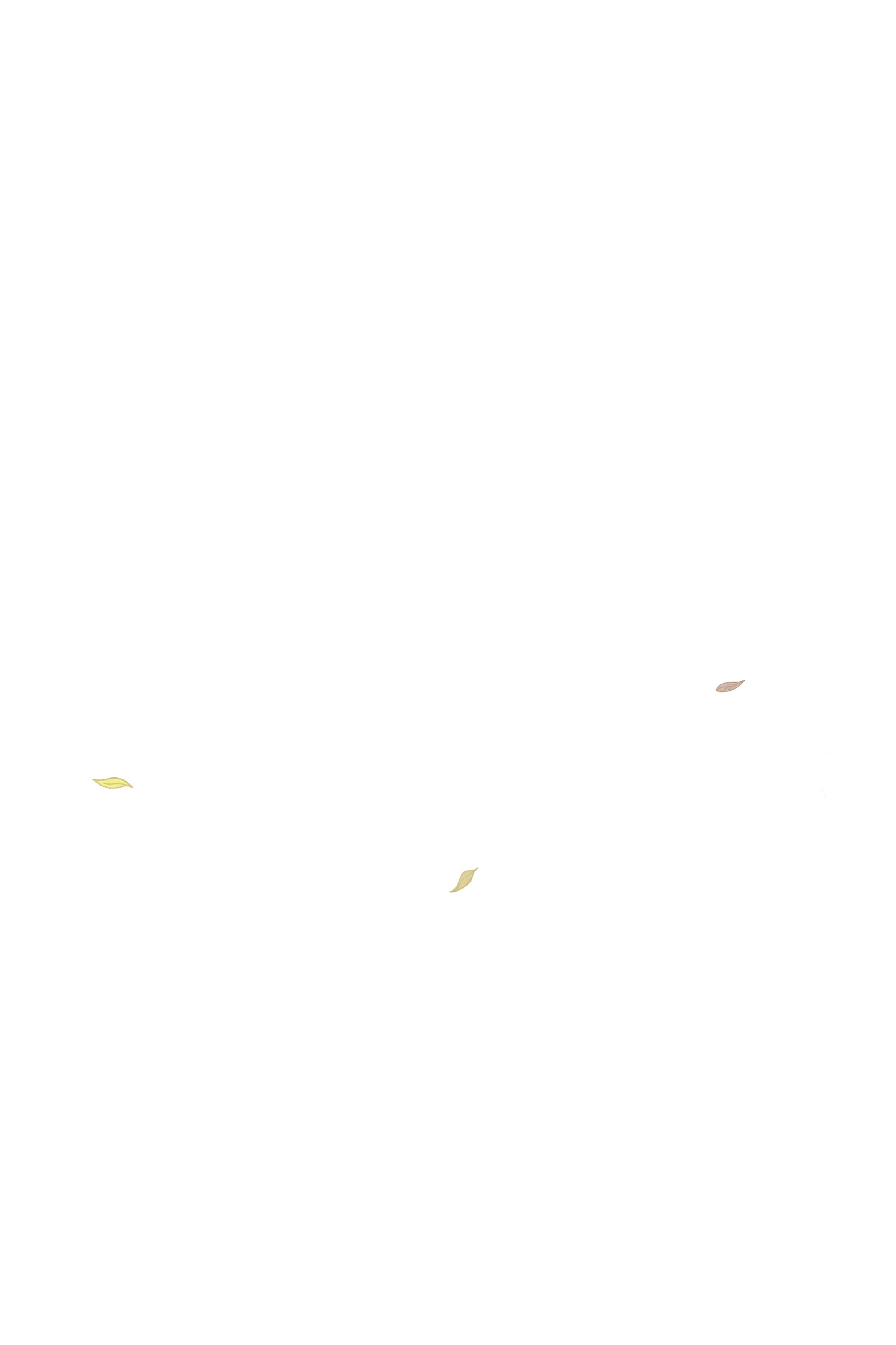 Read online Shelley Frankenstein!: CowPiggy comic -  Issue # TPB (Part 1) - 7