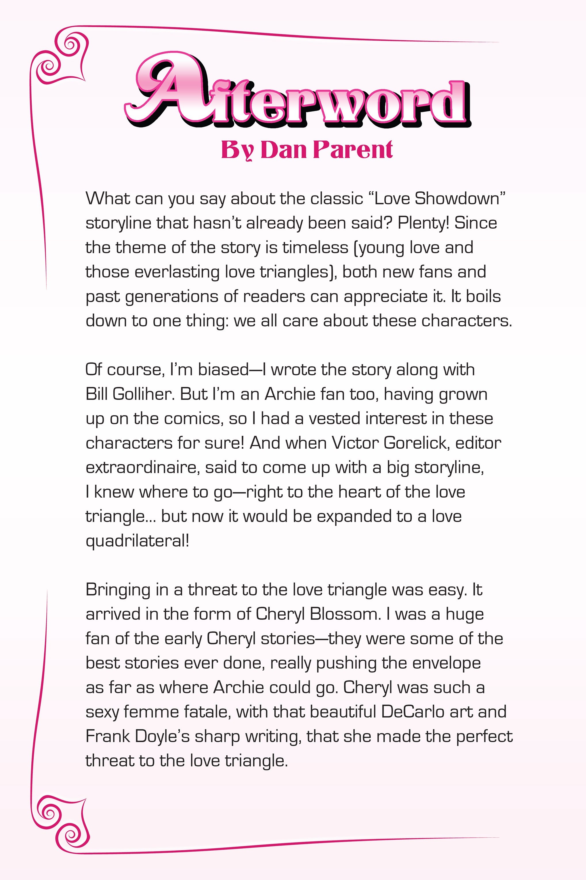 Read online Archie & Friends All-Stars comic -  Issue # TPB 18 - 119