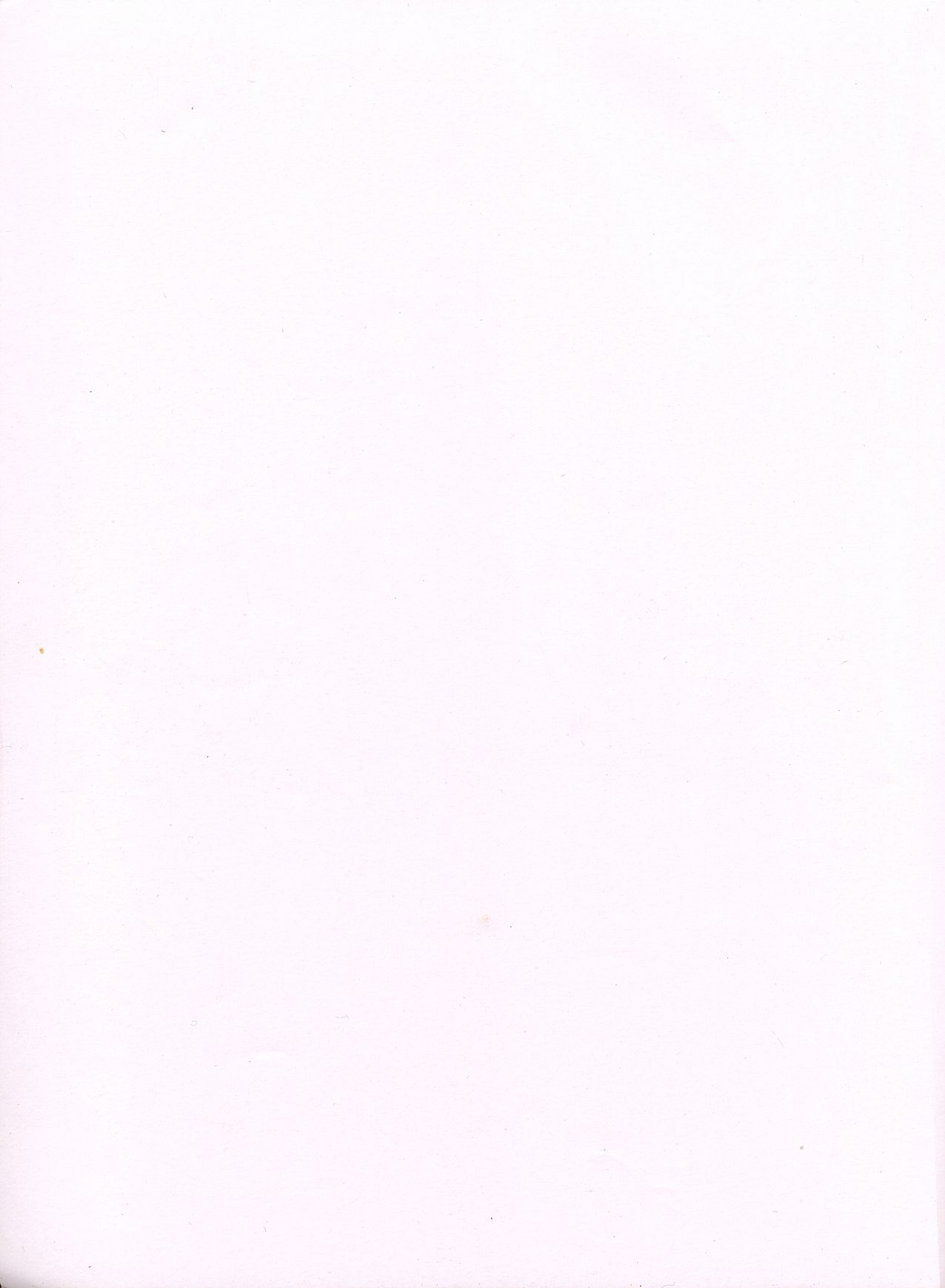 Read online ElfQuest (Starblaze Edition) comic -  Issue # TPB 2 - 10