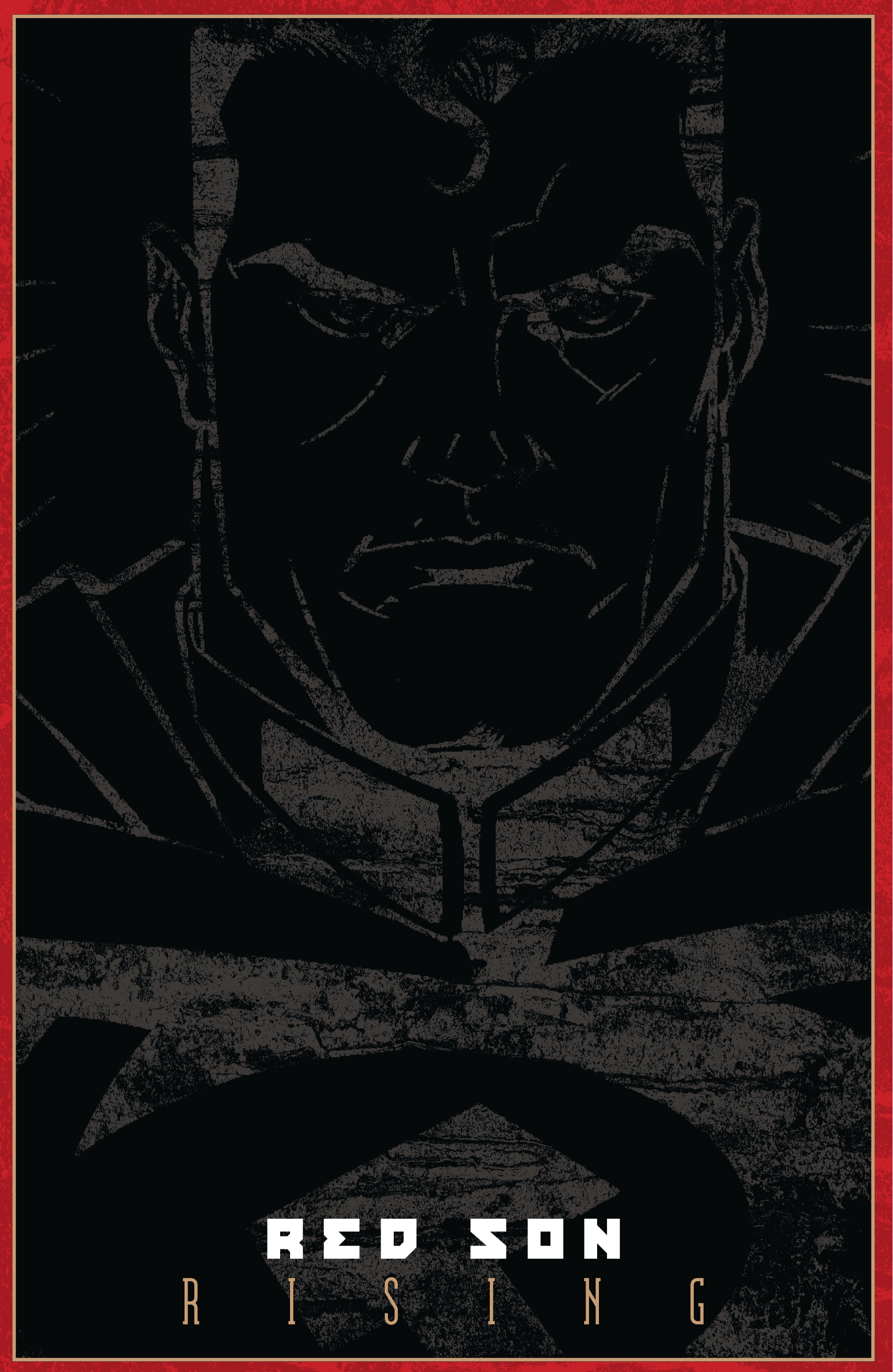Read online Superman: Red Son comic -  Issue # _TPB (Part 1) - 7
