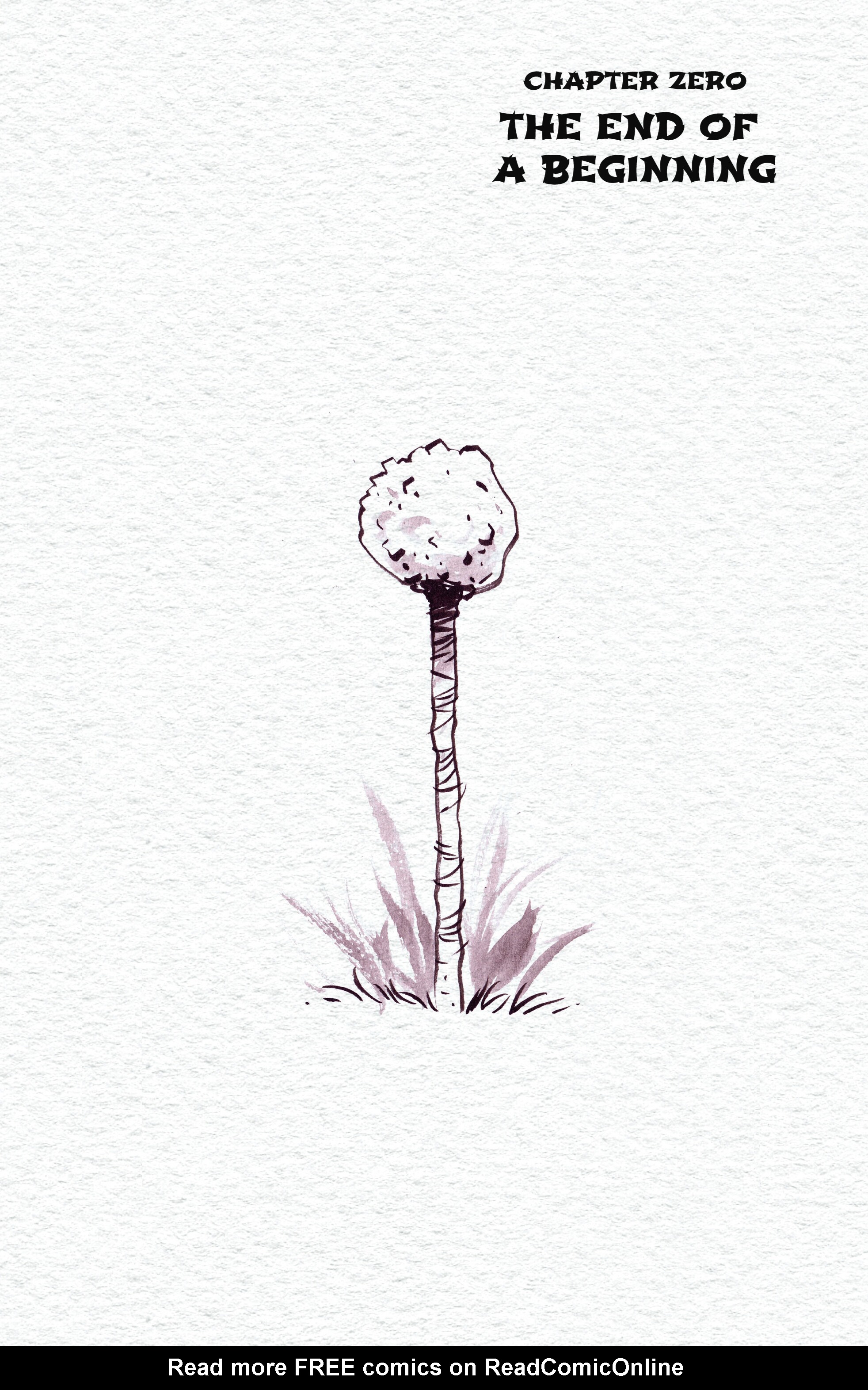 Read online Samurai Grandpa comic -  Issue # TPB (Part 2) - 40