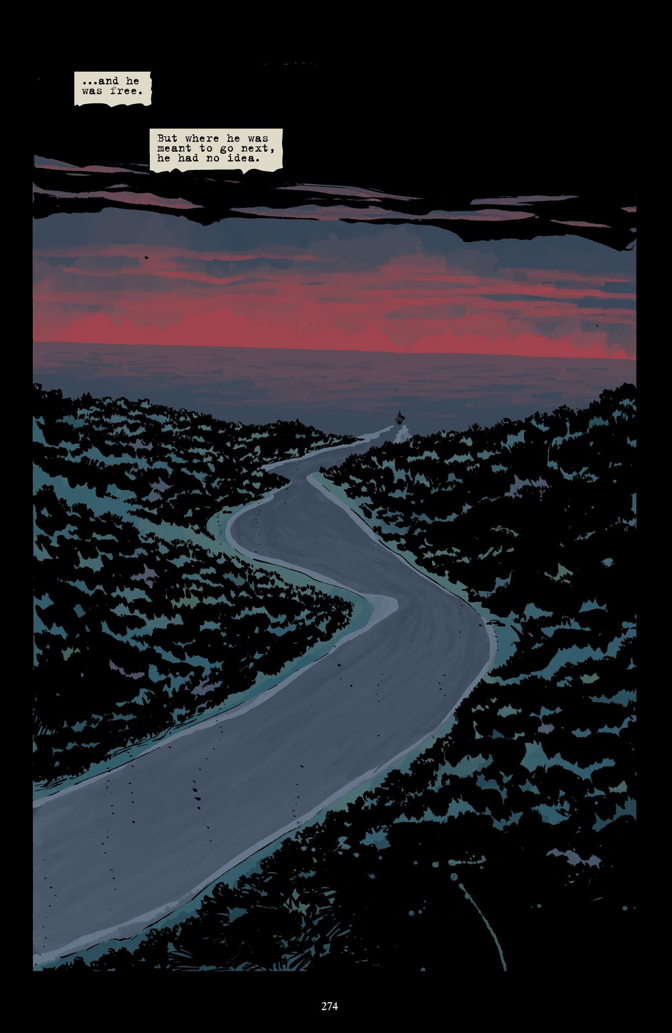 Read online Conan Omnibus comic -  Issue # TPB 6 (Part 3) - 71