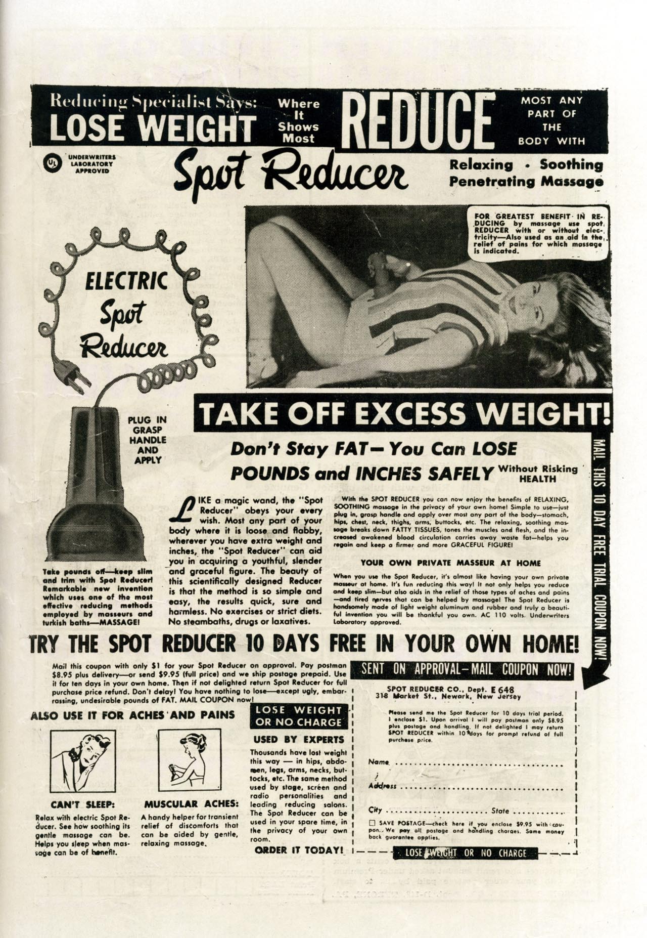 Read online Space Squadron comic -  Issue #5 - 35