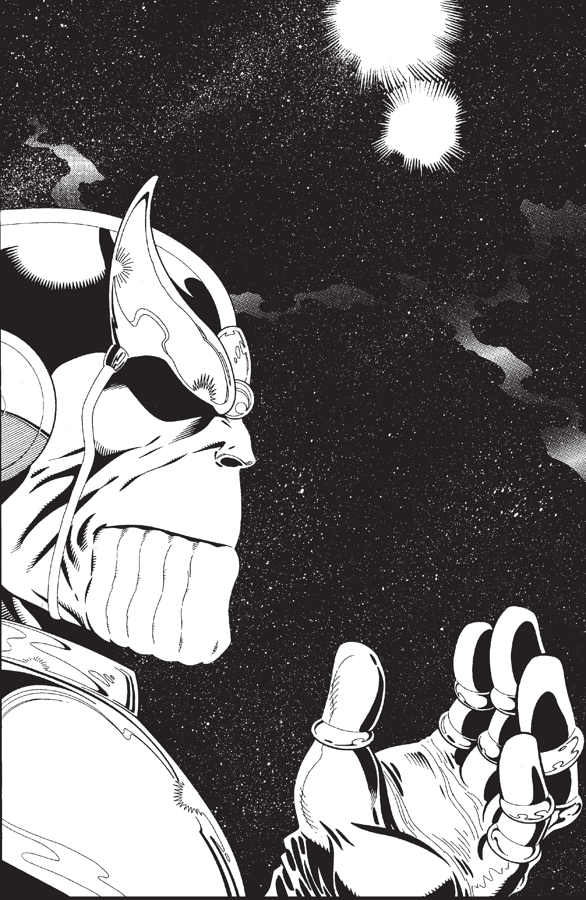 Read online Silver Surfer Epic Collection comic -  Issue # TPB 6 (Part 2) - 88