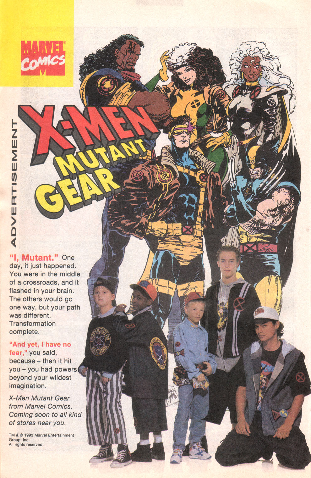 Read online Barbie comic -  Issue #38 - 14