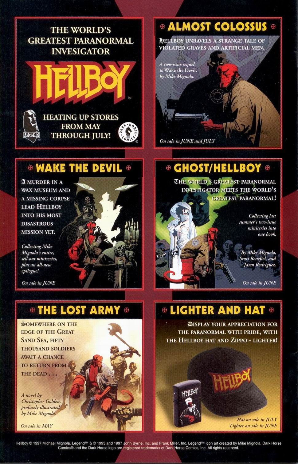 Read online Aliens: Havoc comic -  Issue #1 - 28