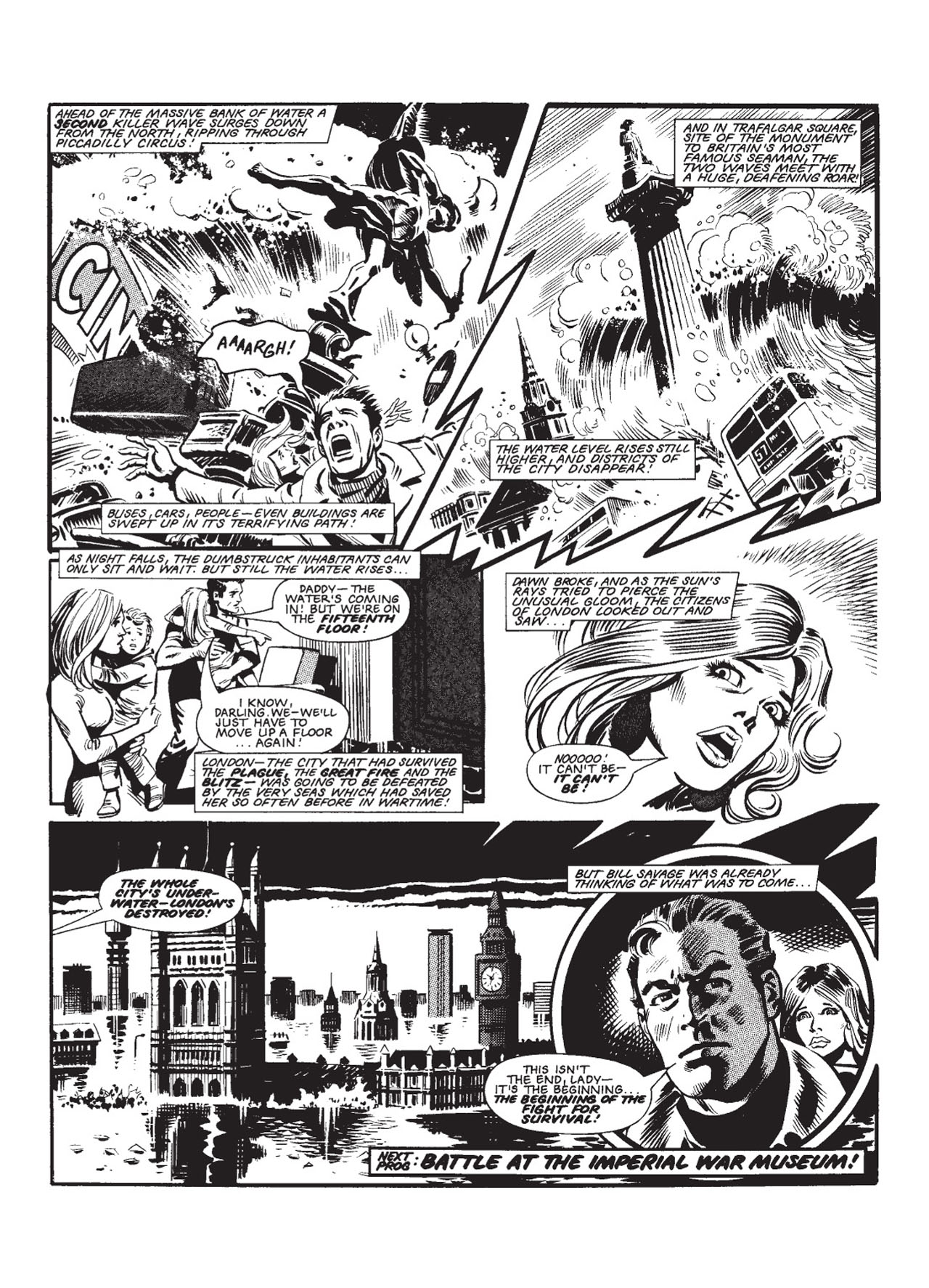 Read online Judge Dredd Megazine (Vol. 5) comic -  Issue #331 - 72