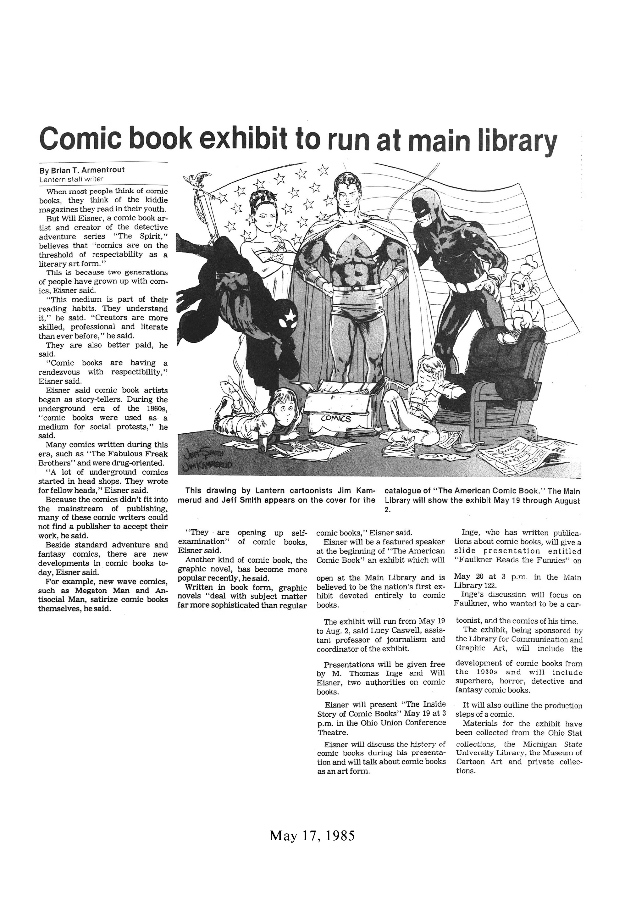 Read online Thorn: Tales From The Lantern comic -  Issue # TPB (Part 4) - 120