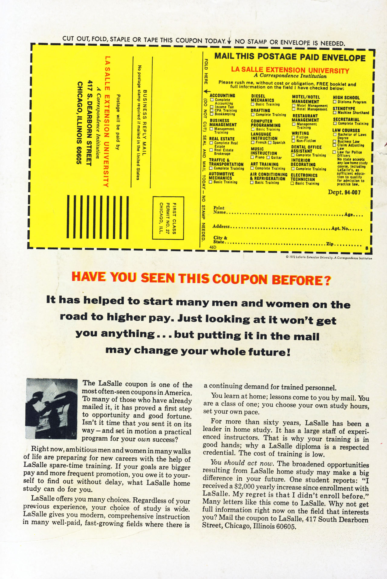 Read online Ringo Kid (1970) comic -  Issue #23 - 36